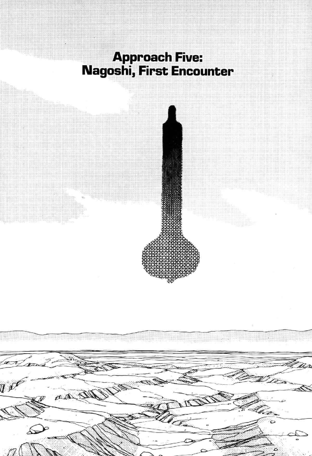 Page 1 Chapter 9 GREY