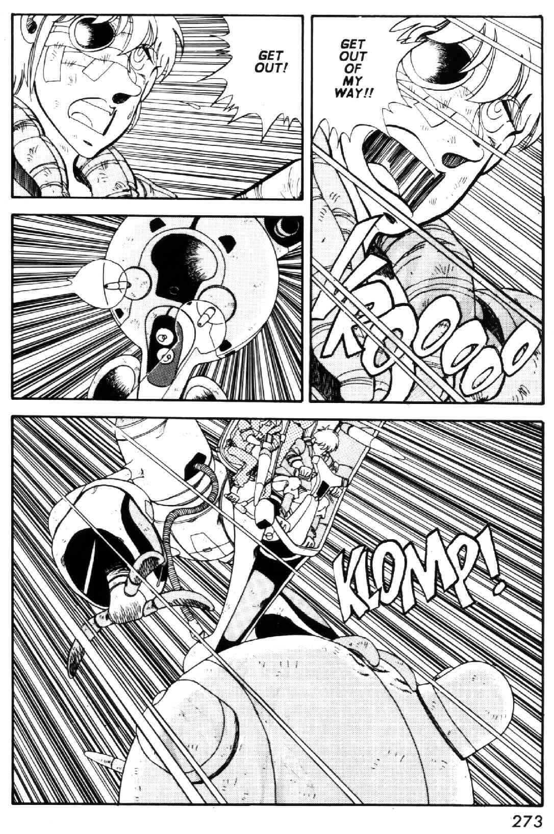 Page 13 Chapter 9 GREY