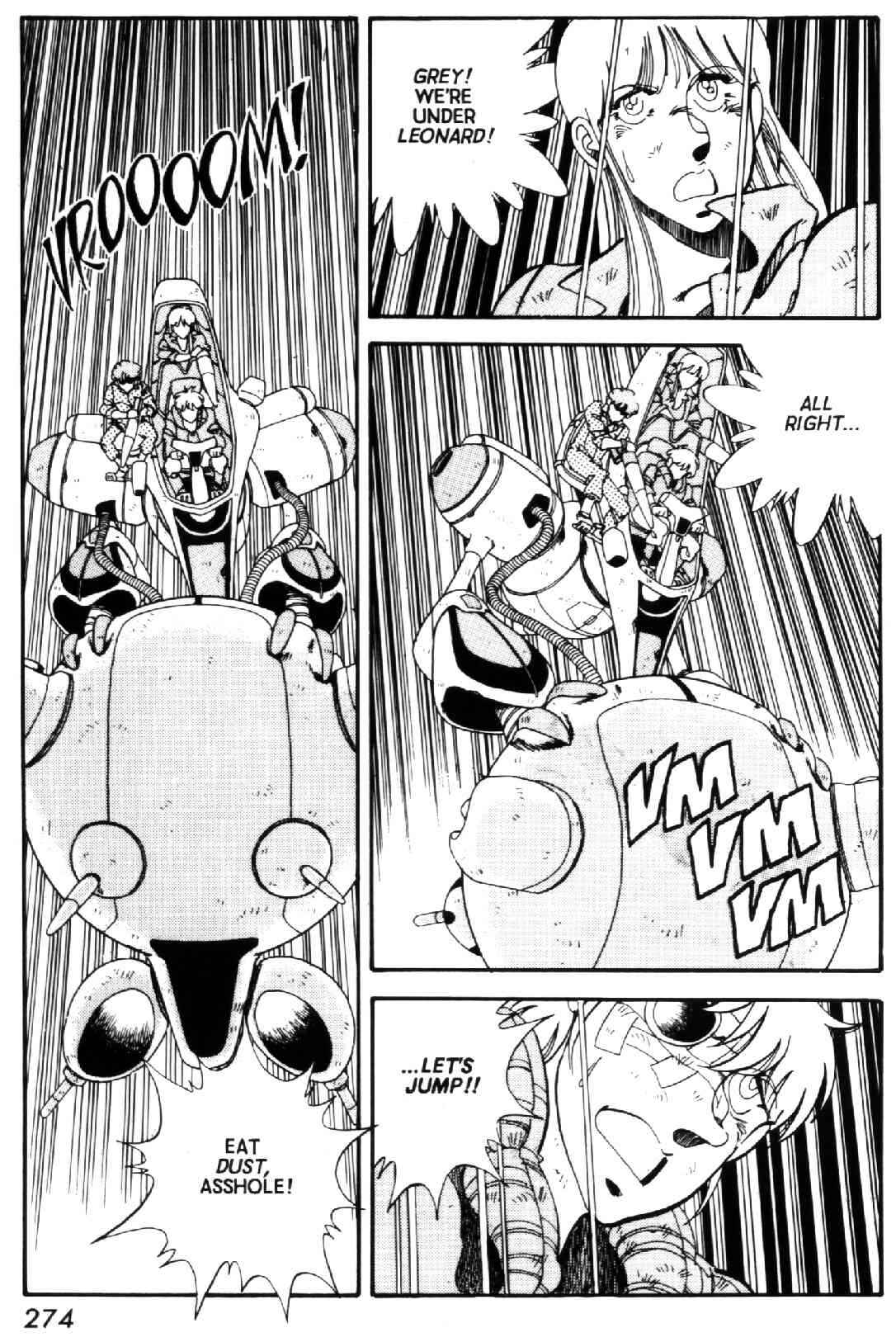 Page 14 Chapter 9 GREY