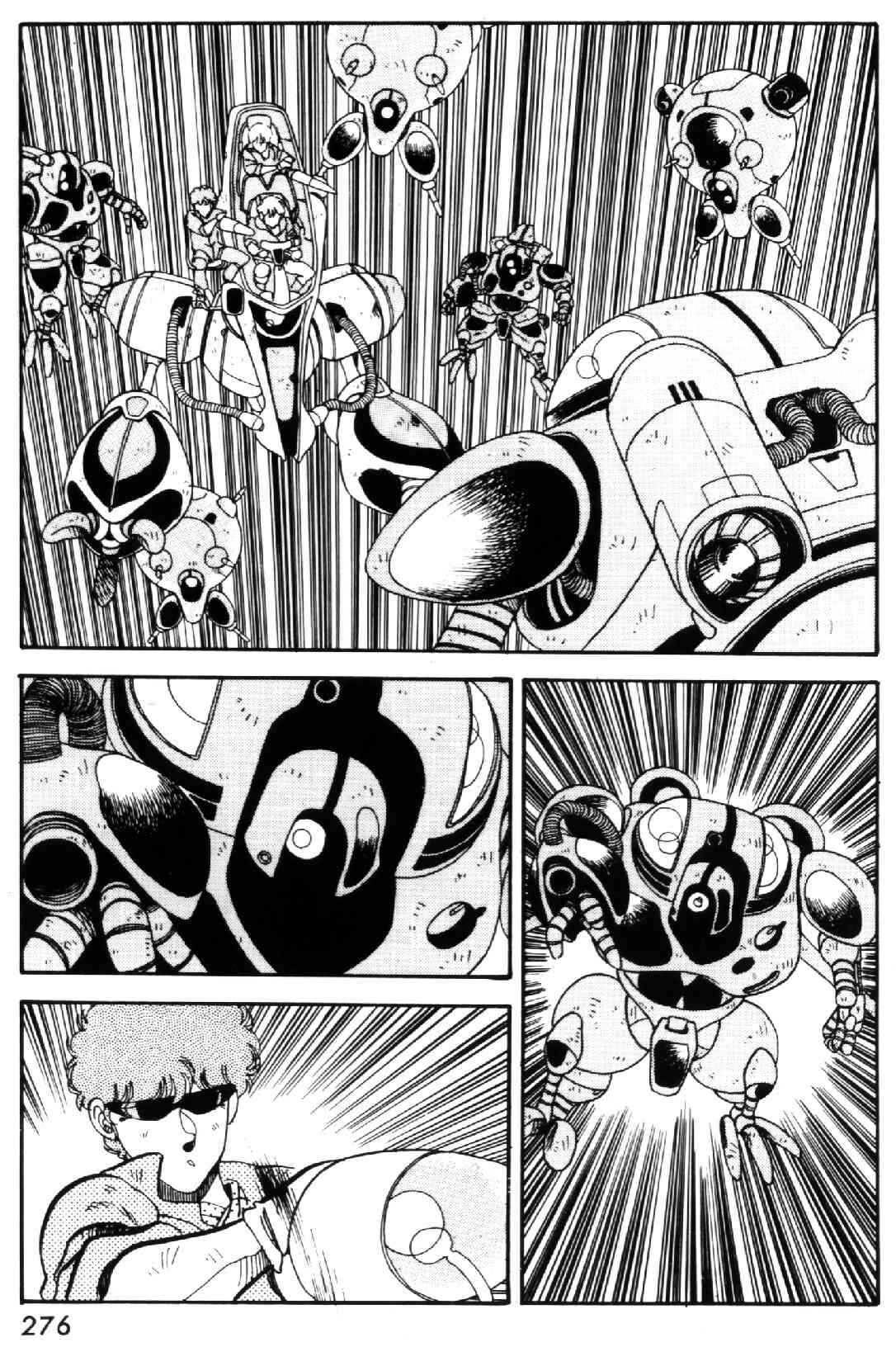Page 16 Chapter 9 GREY