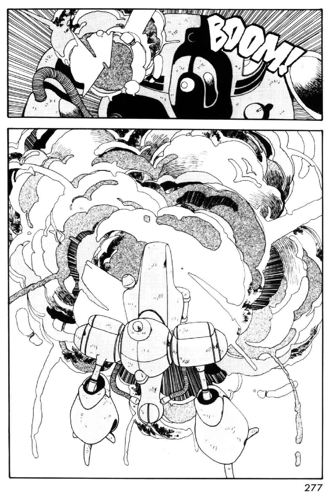 Page 17 Chapter 9 GREY