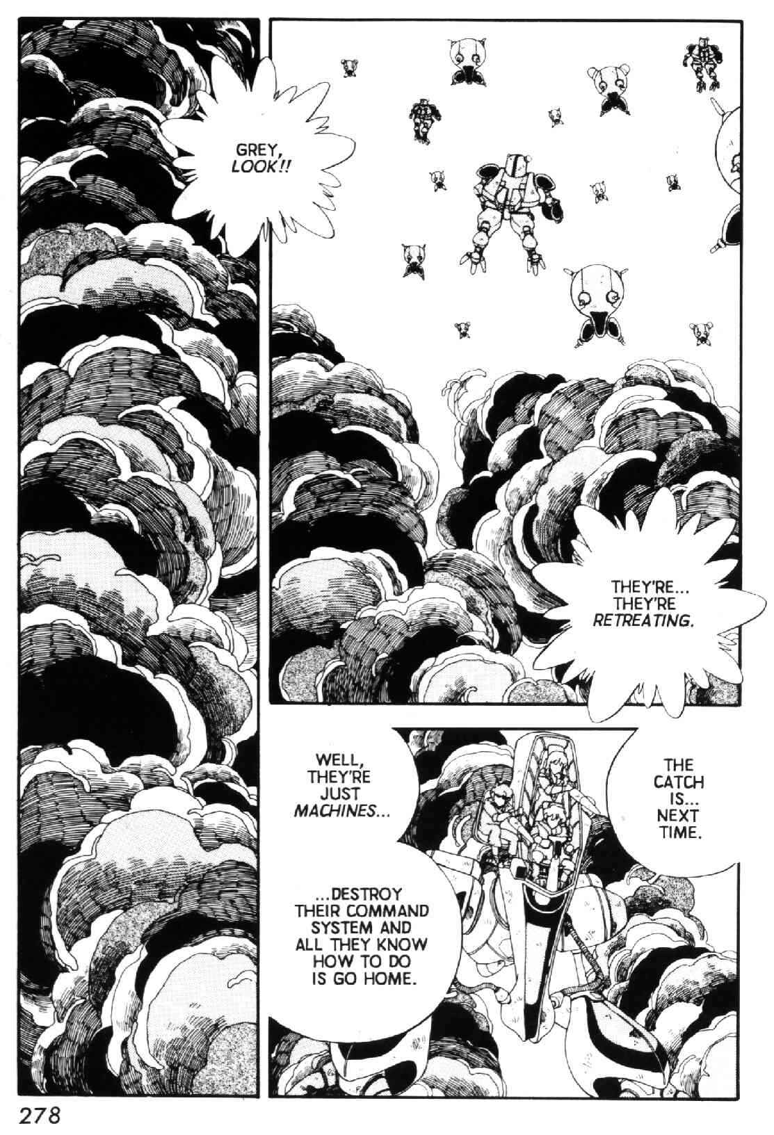 Page 18 Chapter 9 GREY