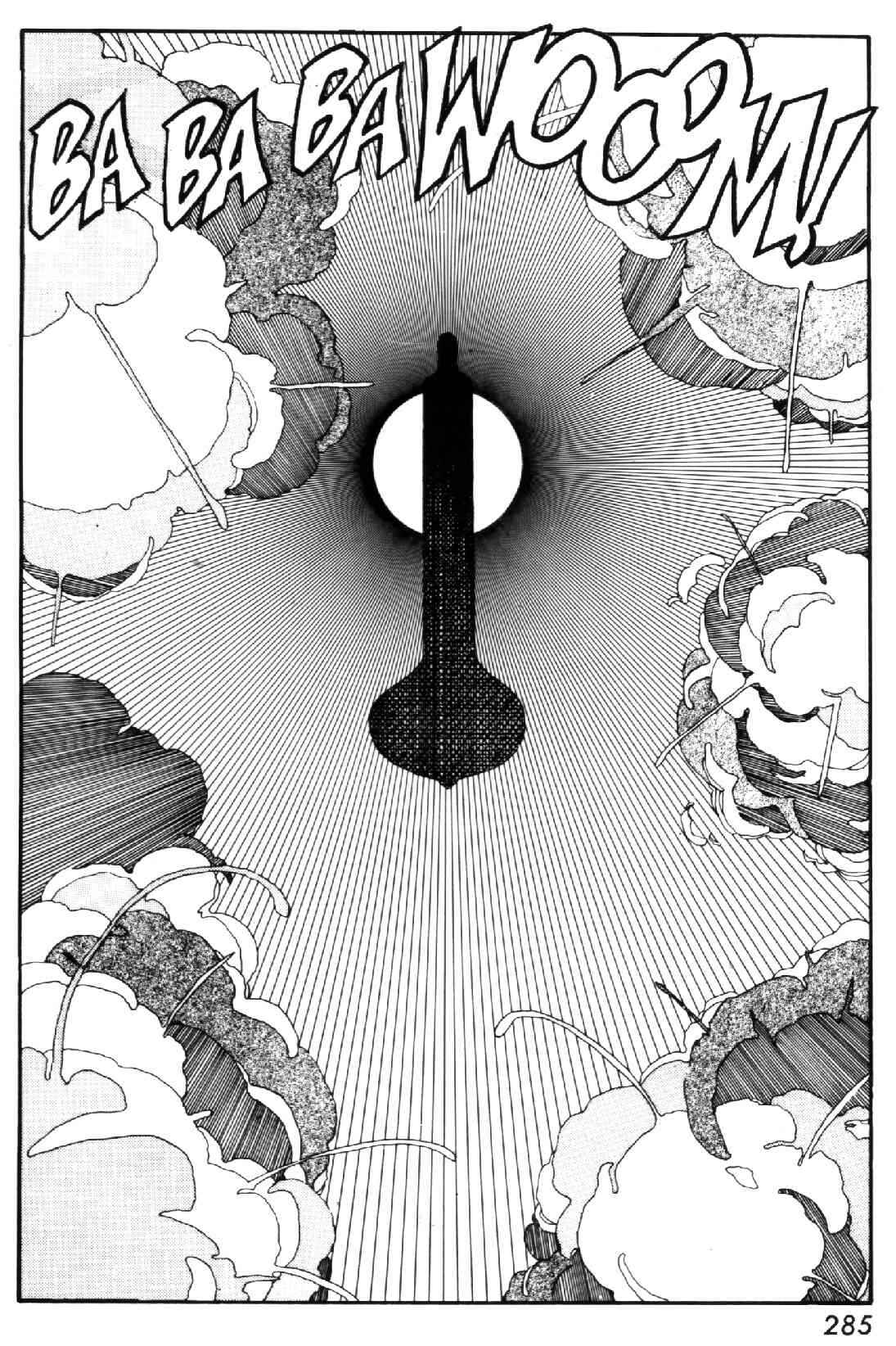 Page 25 Chapter 9 GREY