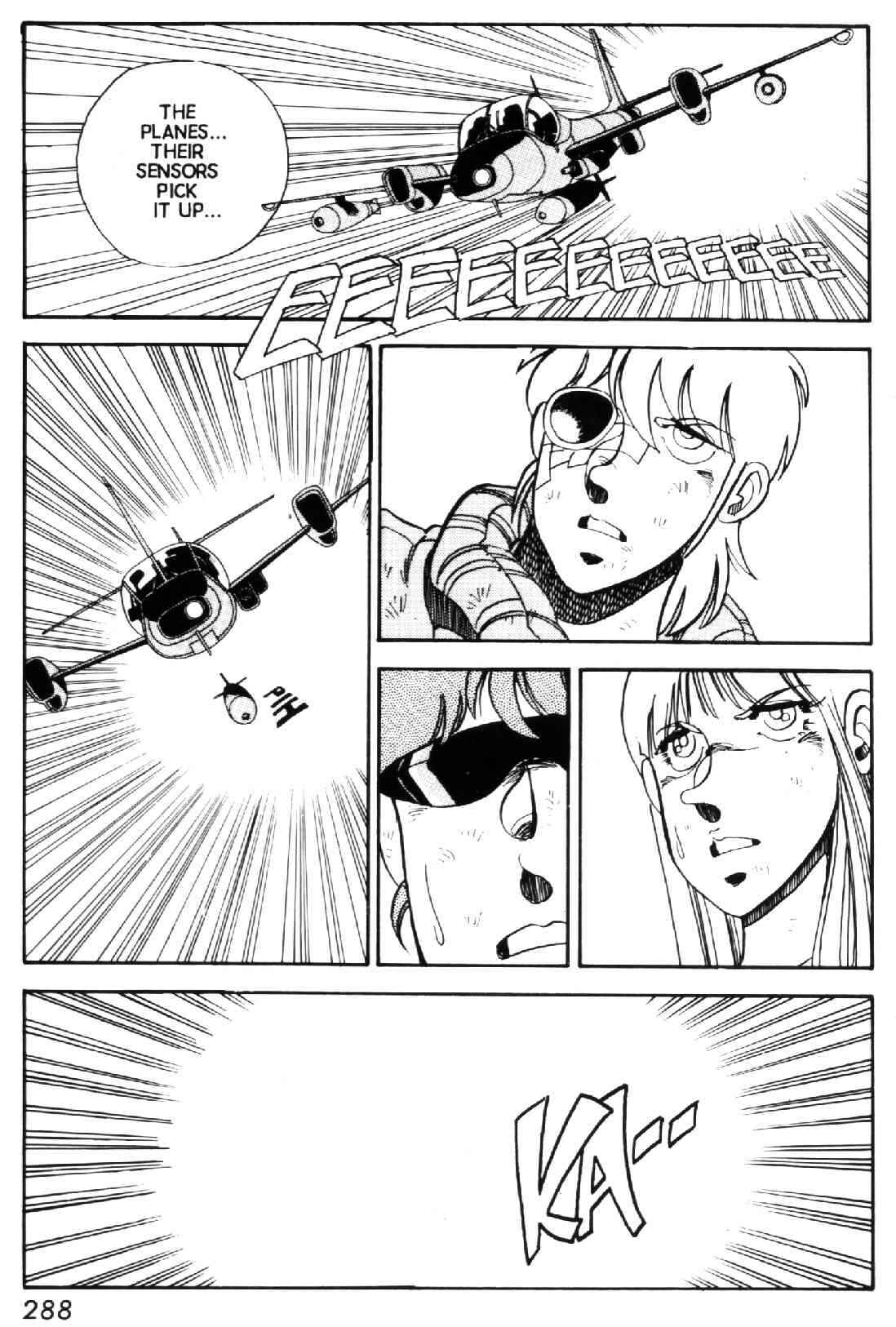 Page 28 Chapter 9 GREY