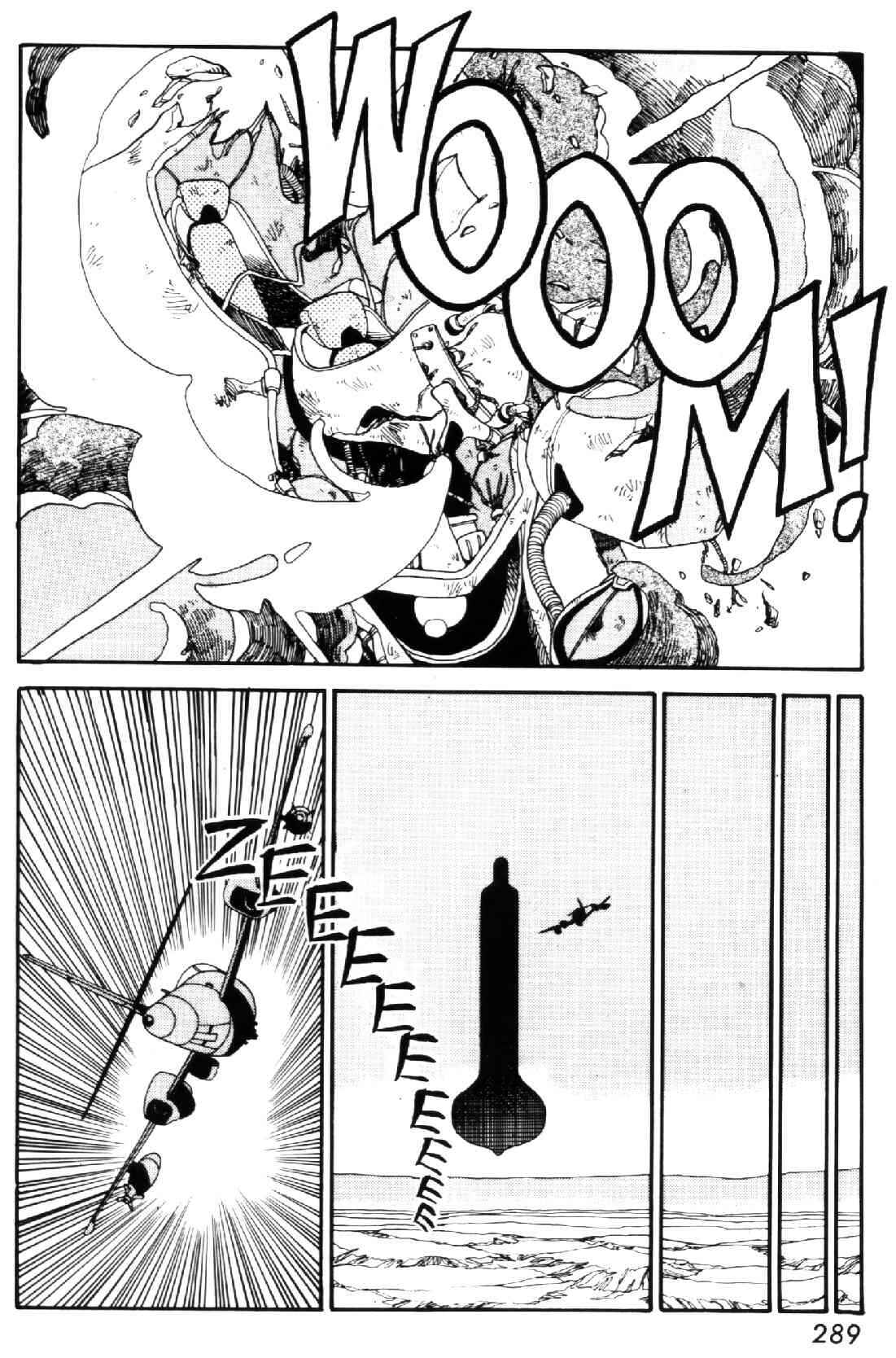 Page 29 Chapter 9 GREY