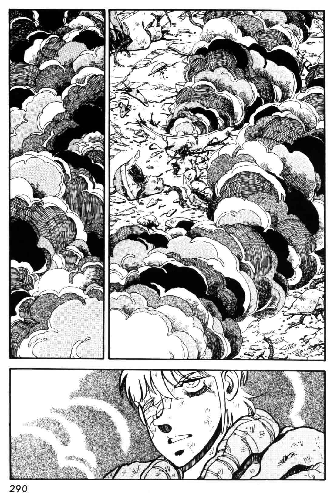 Page 30 Chapter 9 GREY