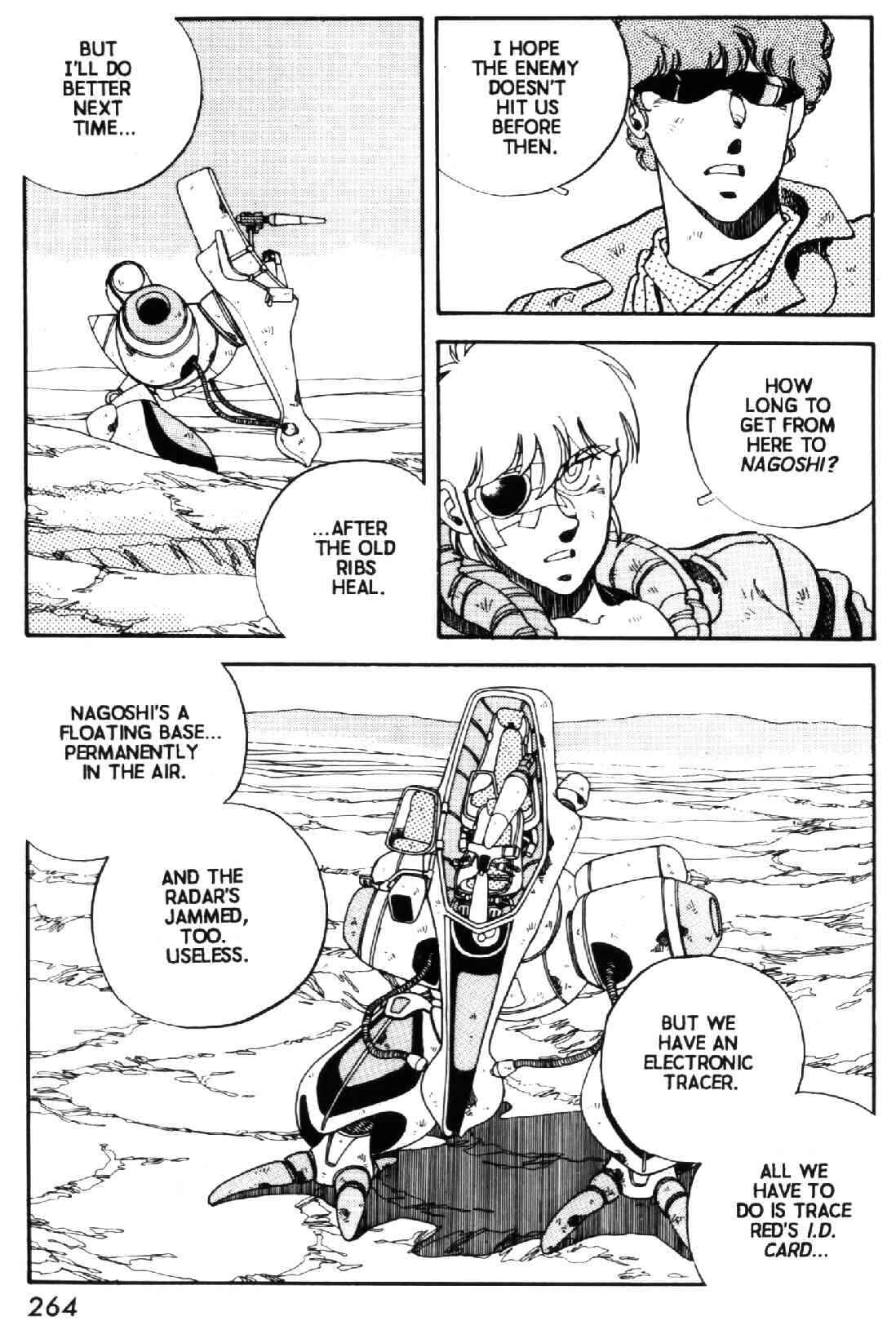 Page 4 Chapter 9 GREY