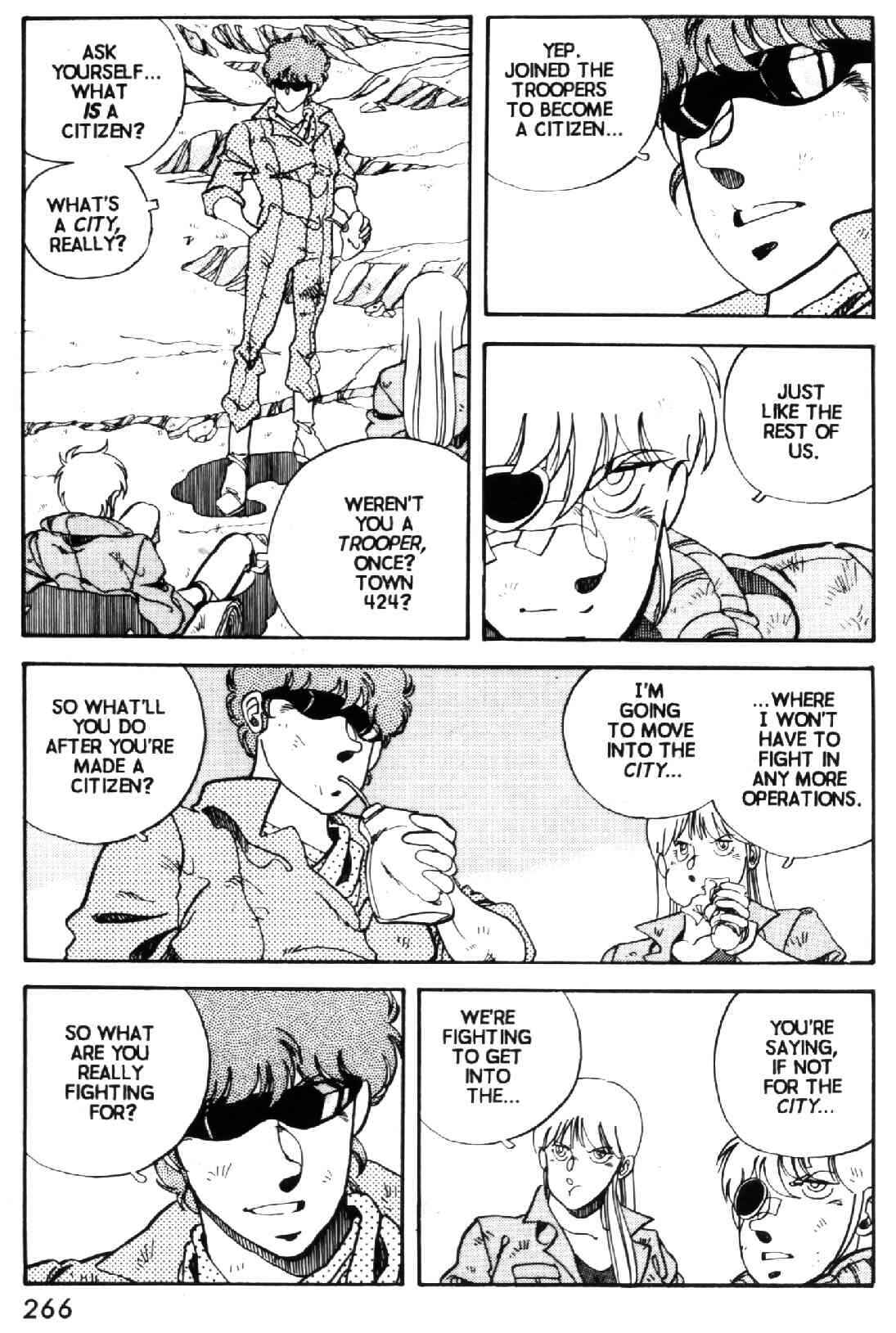 Page 6 Chapter 9 GREY