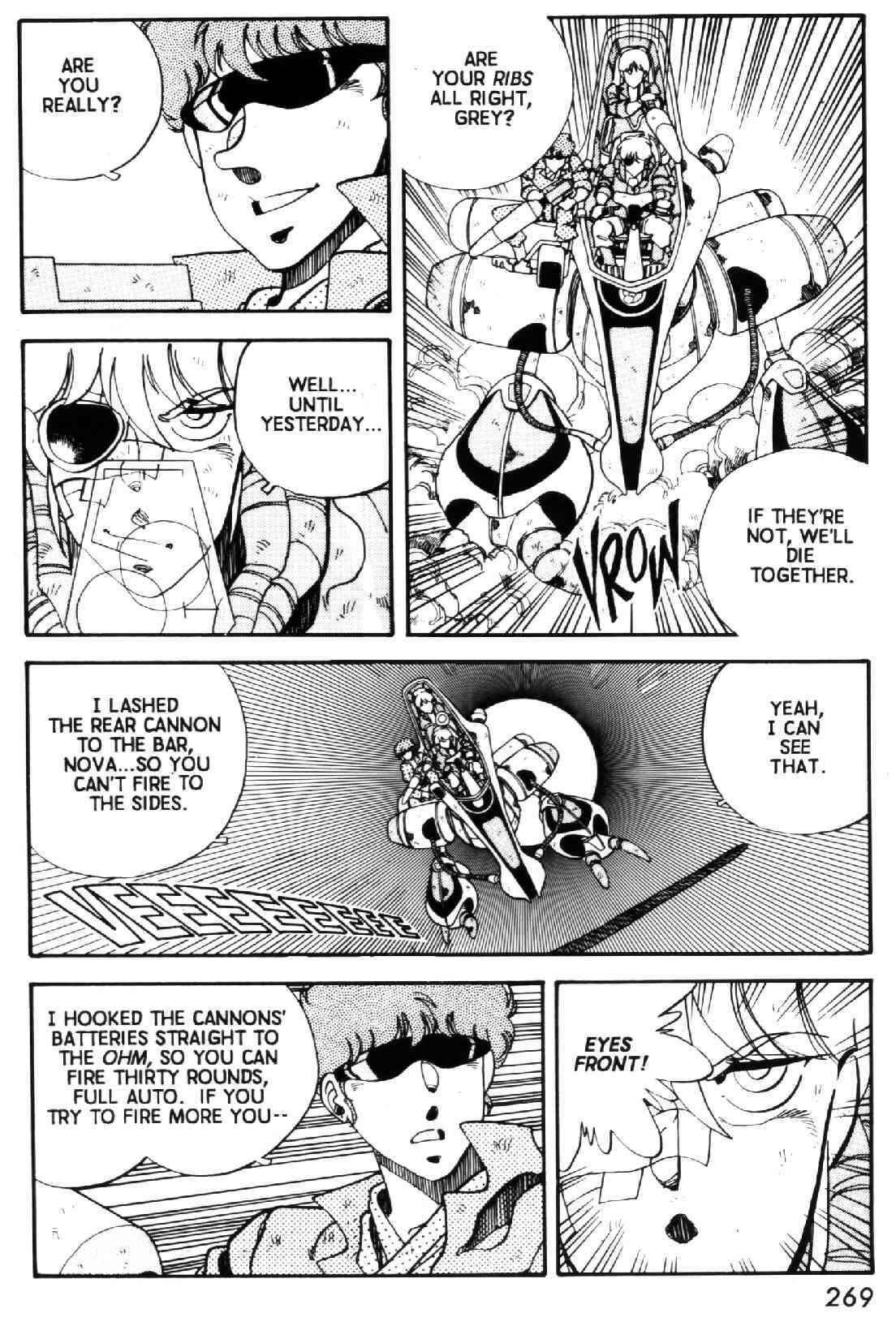 Page 9 Chapter 9 GREY