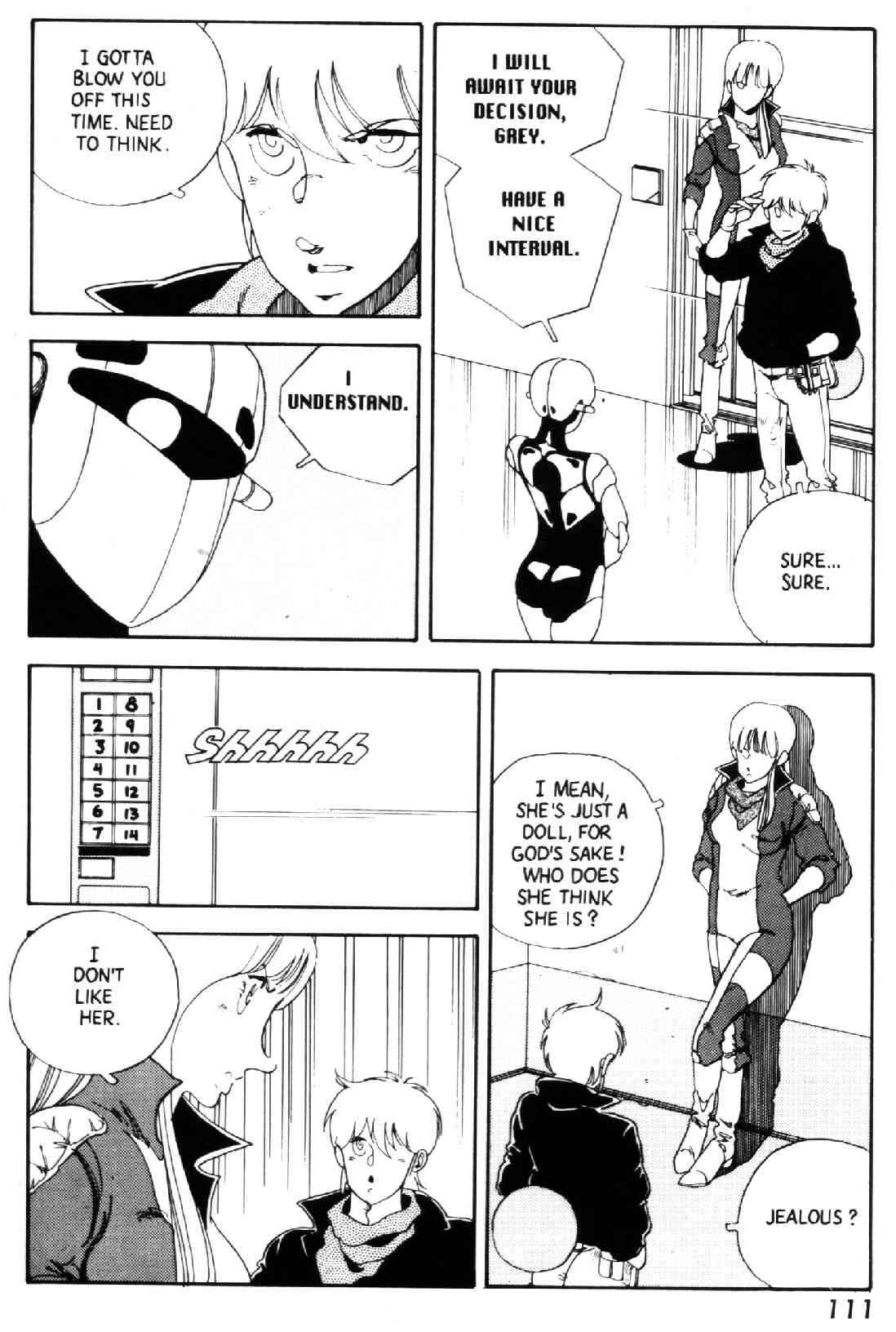Page 11 Chapter 4 GREY