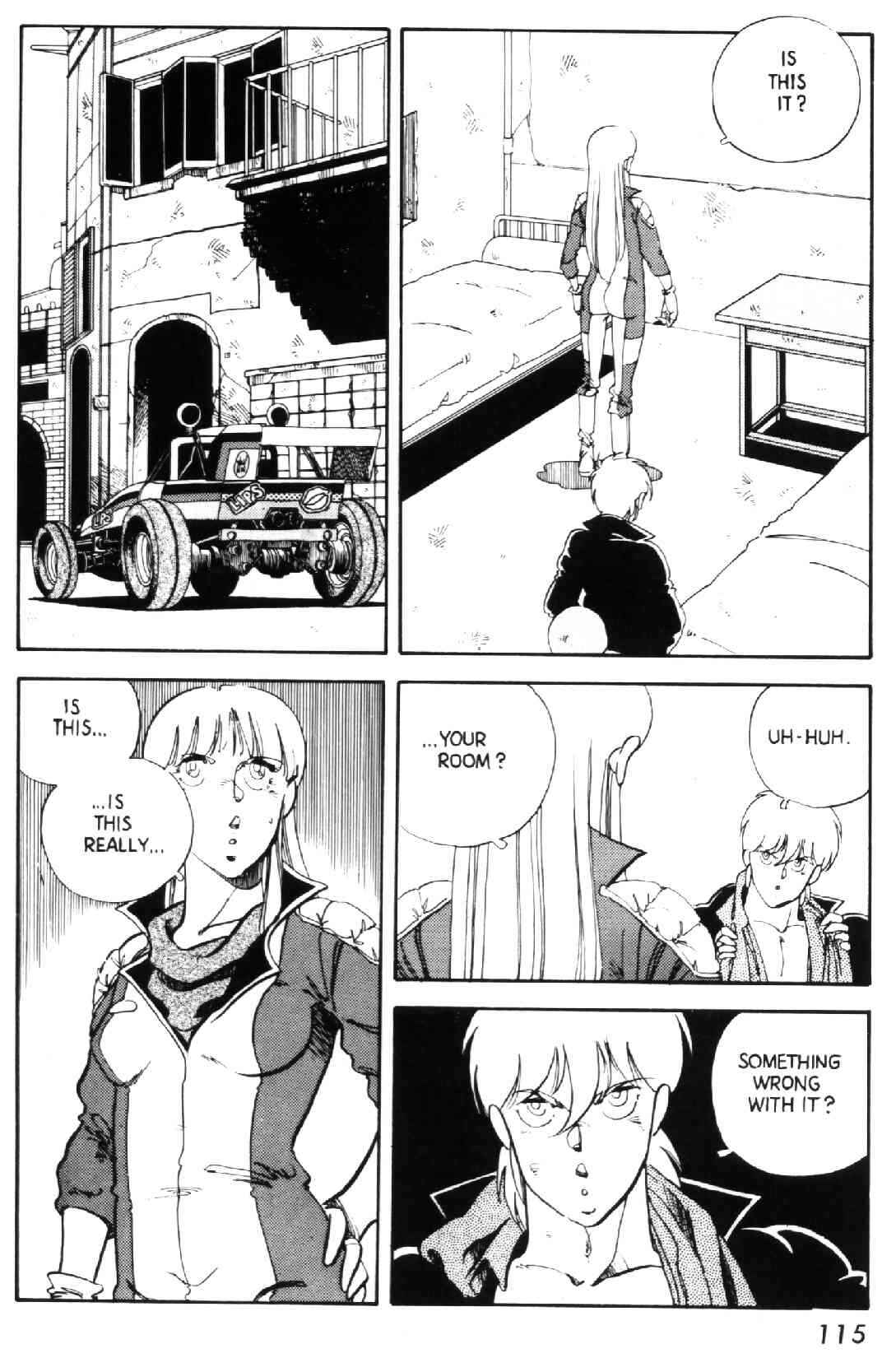 Page 15 Chapter 4 GREY