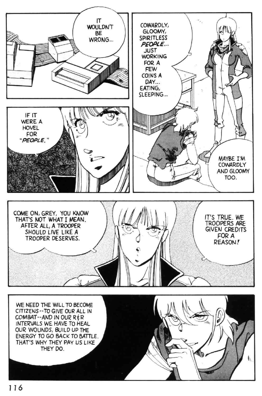 Page 16 Chapter 4 GREY