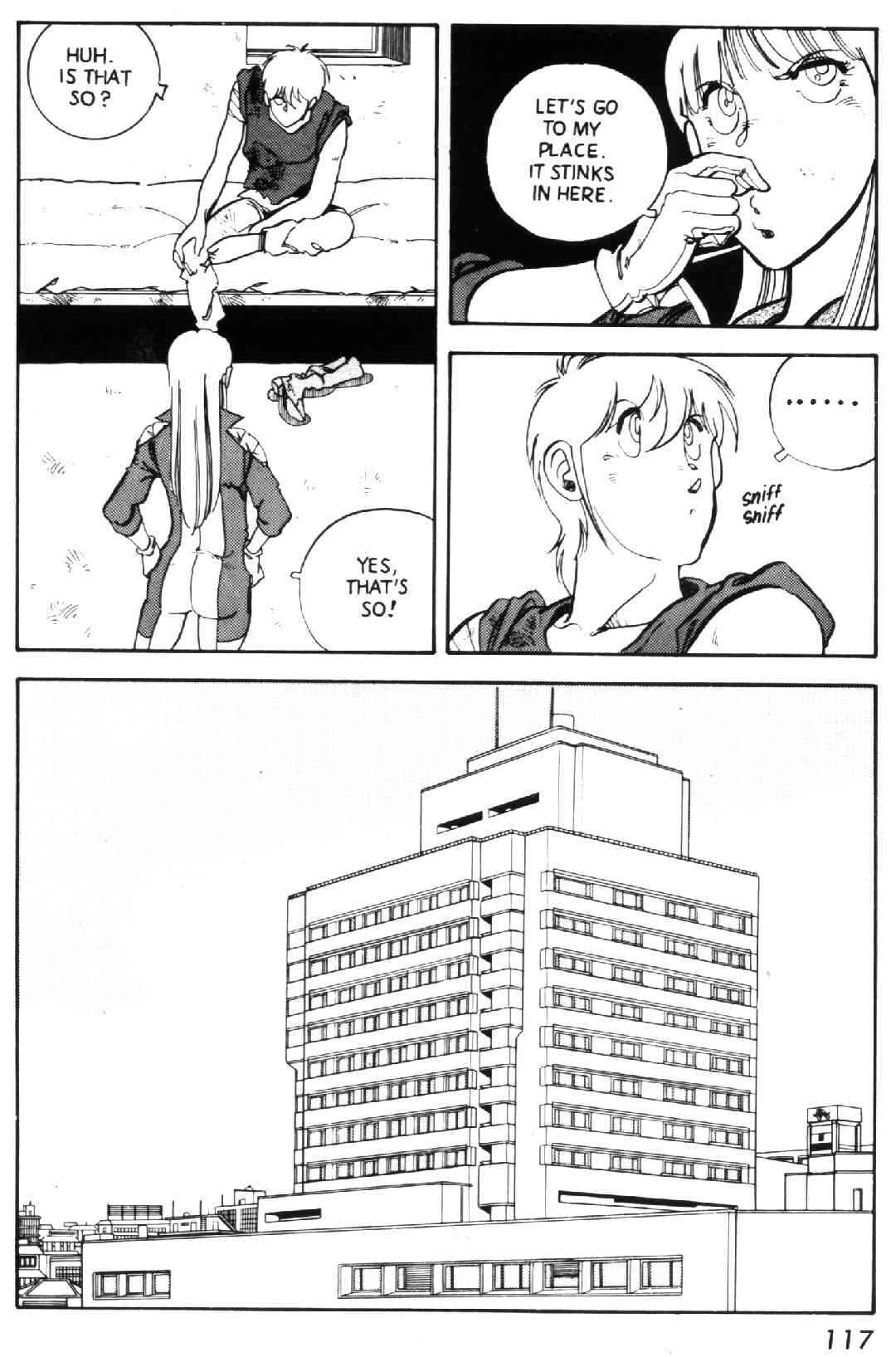 Page 17 Chapter 4 GREY