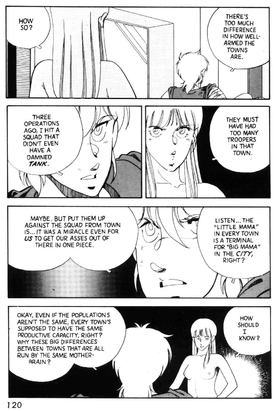 Page 20 Chapter 4 GREY