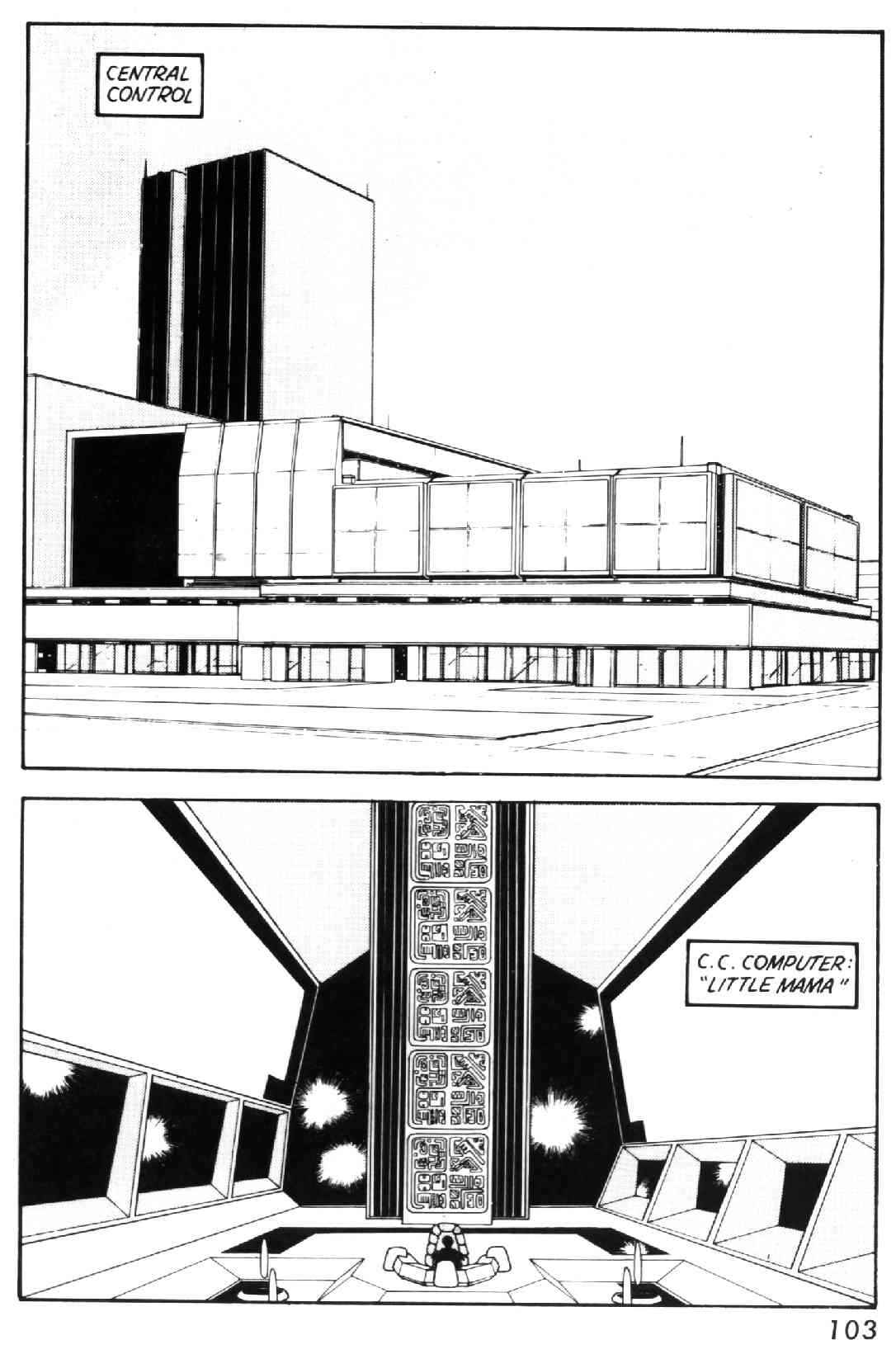 Page 3 Chapter 4 GREY