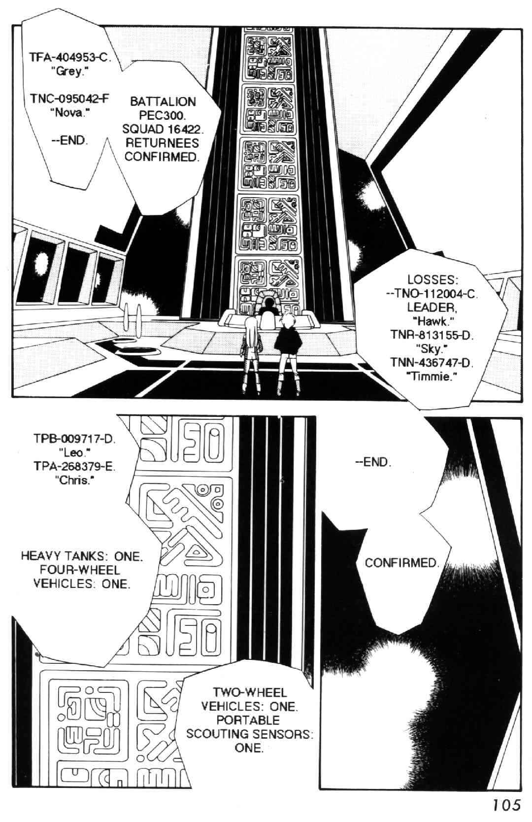 Page 5 Chapter 4 GREY