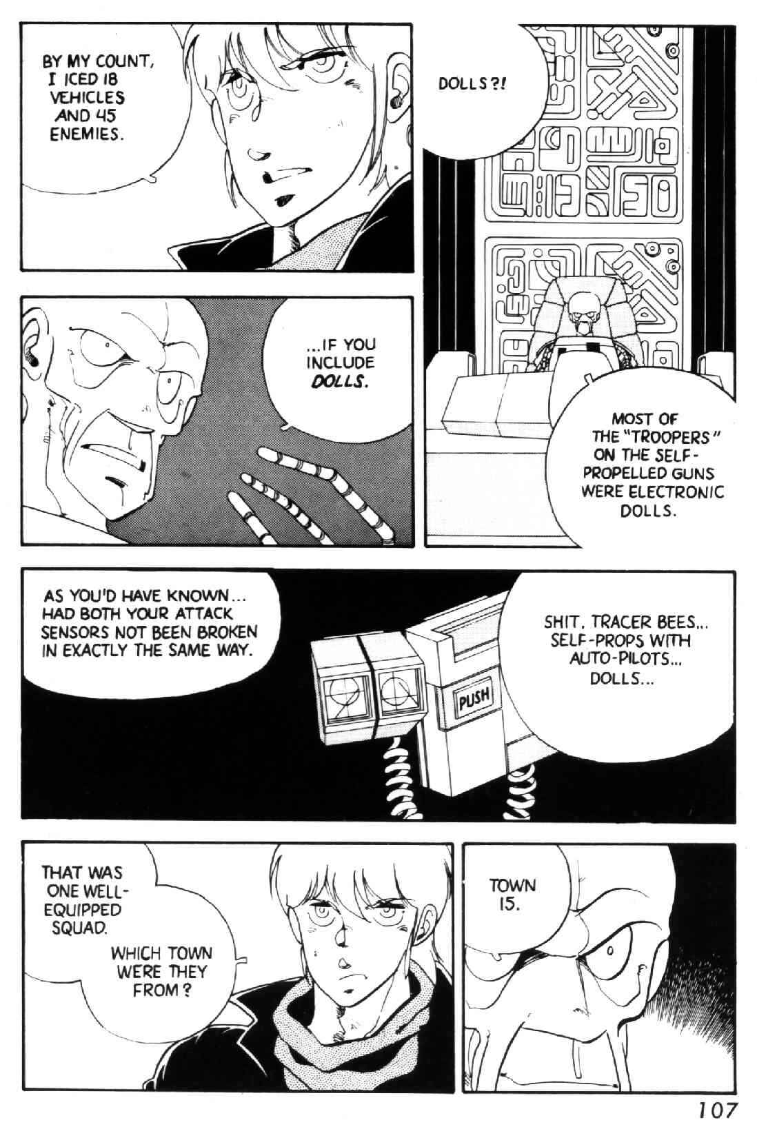 Page 7 Chapter 4 GREY
