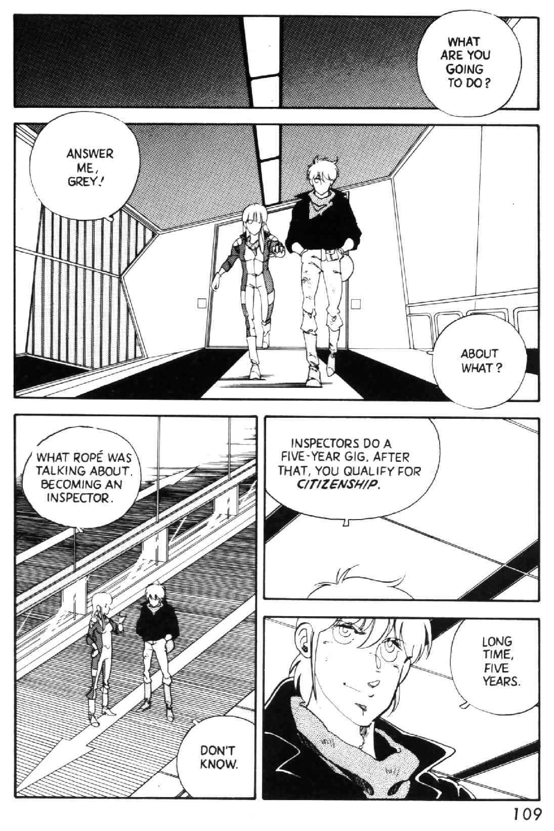 Page 9 Chapter 4 GREY