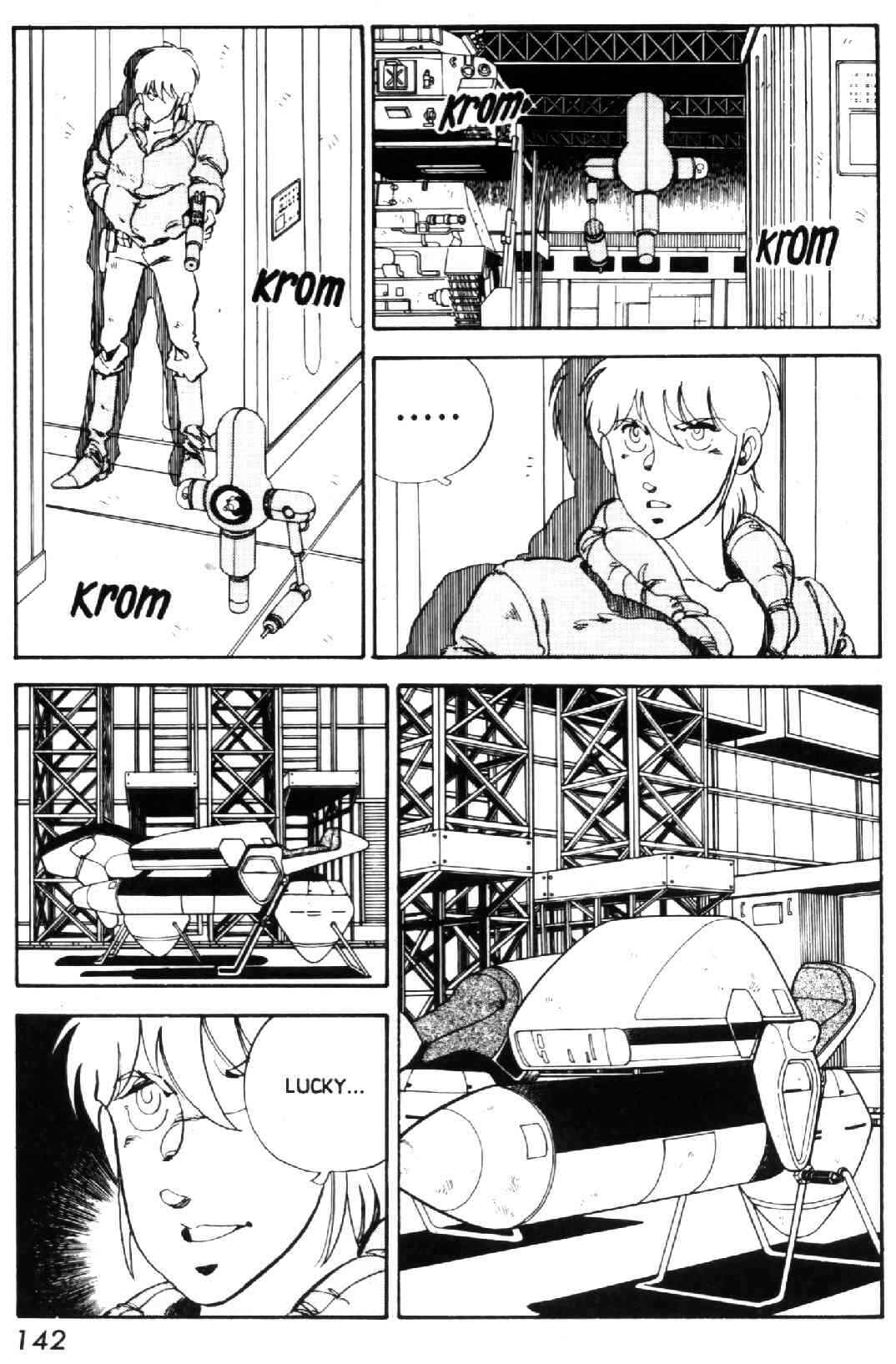 Page 10 Chapter 5 GREY