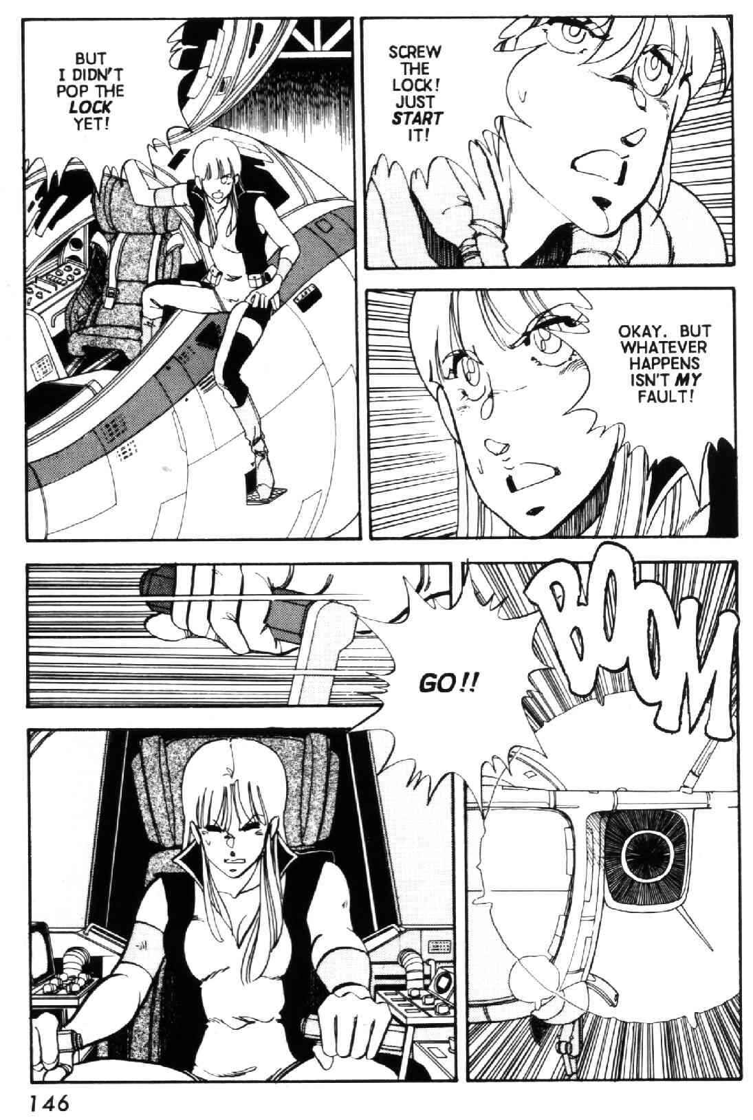 Page 14 Chapter 5 GREY