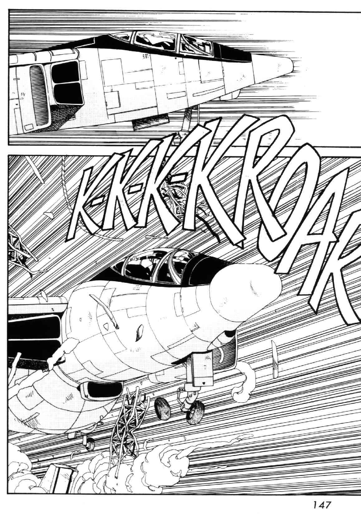 Page 15 Chapter 5 GREY