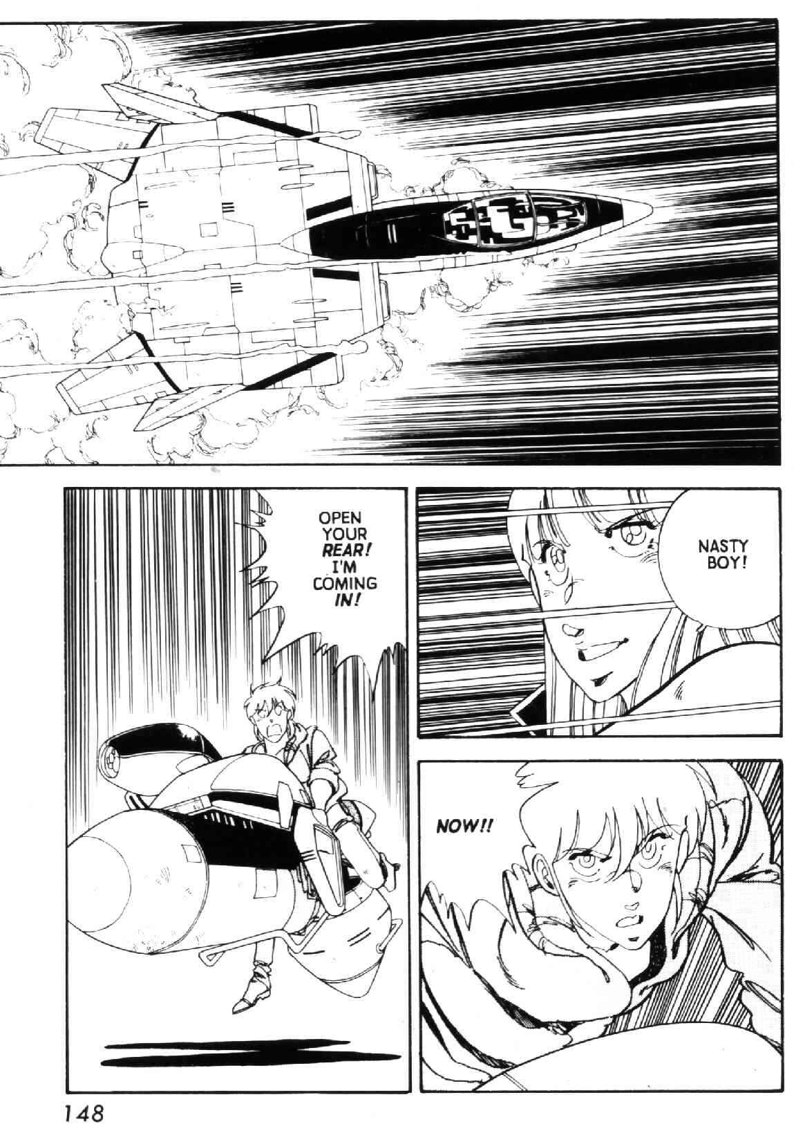 Page 16 Chapter 5 GREY