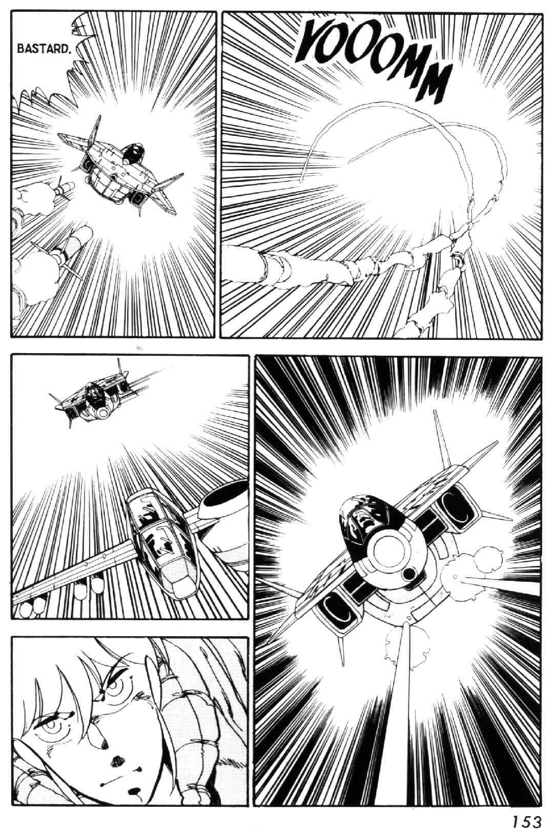 Page 21 Chapter 5 GREY