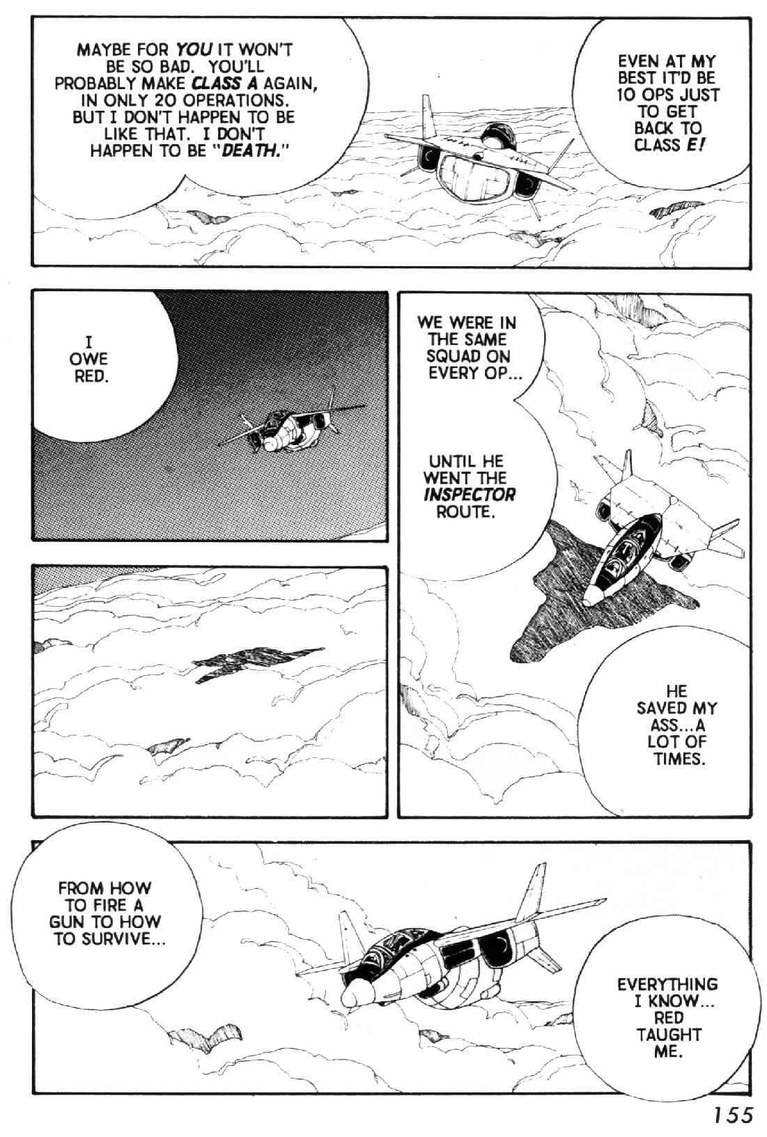 Page 23 Chapter 5 GREY