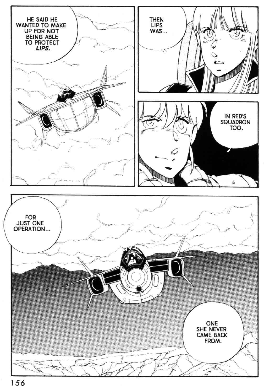 Page 24 Chapter 5 GREY