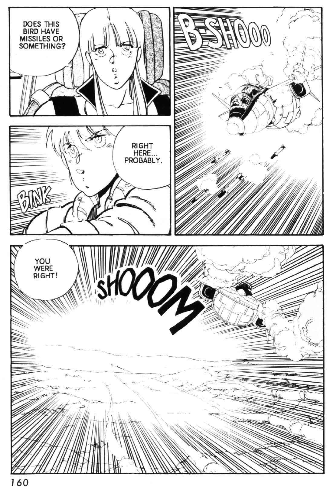 Page 28 Chapter 5 GREY