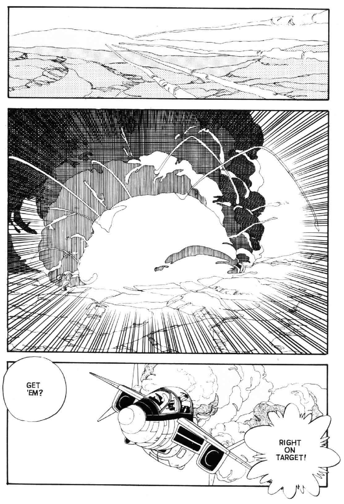 Page 29 Chapter 5 GREY