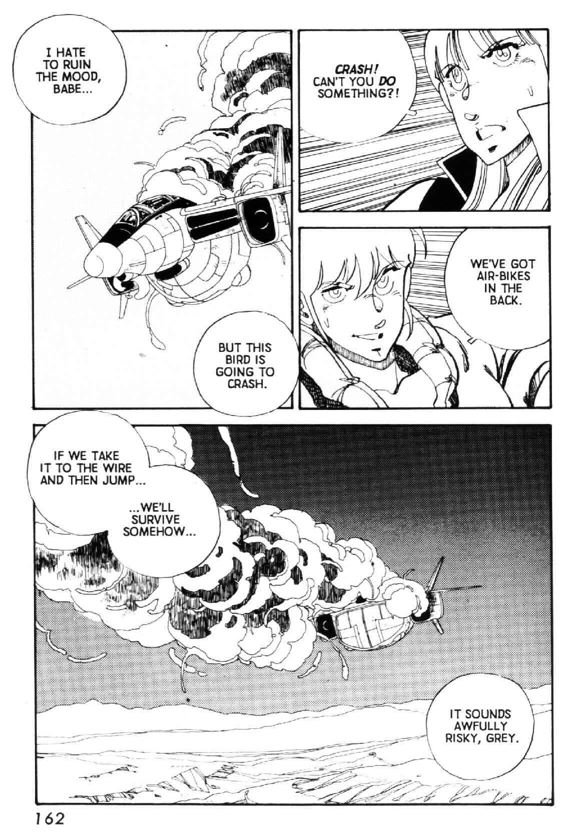 Page 30 Chapter 5 GREY