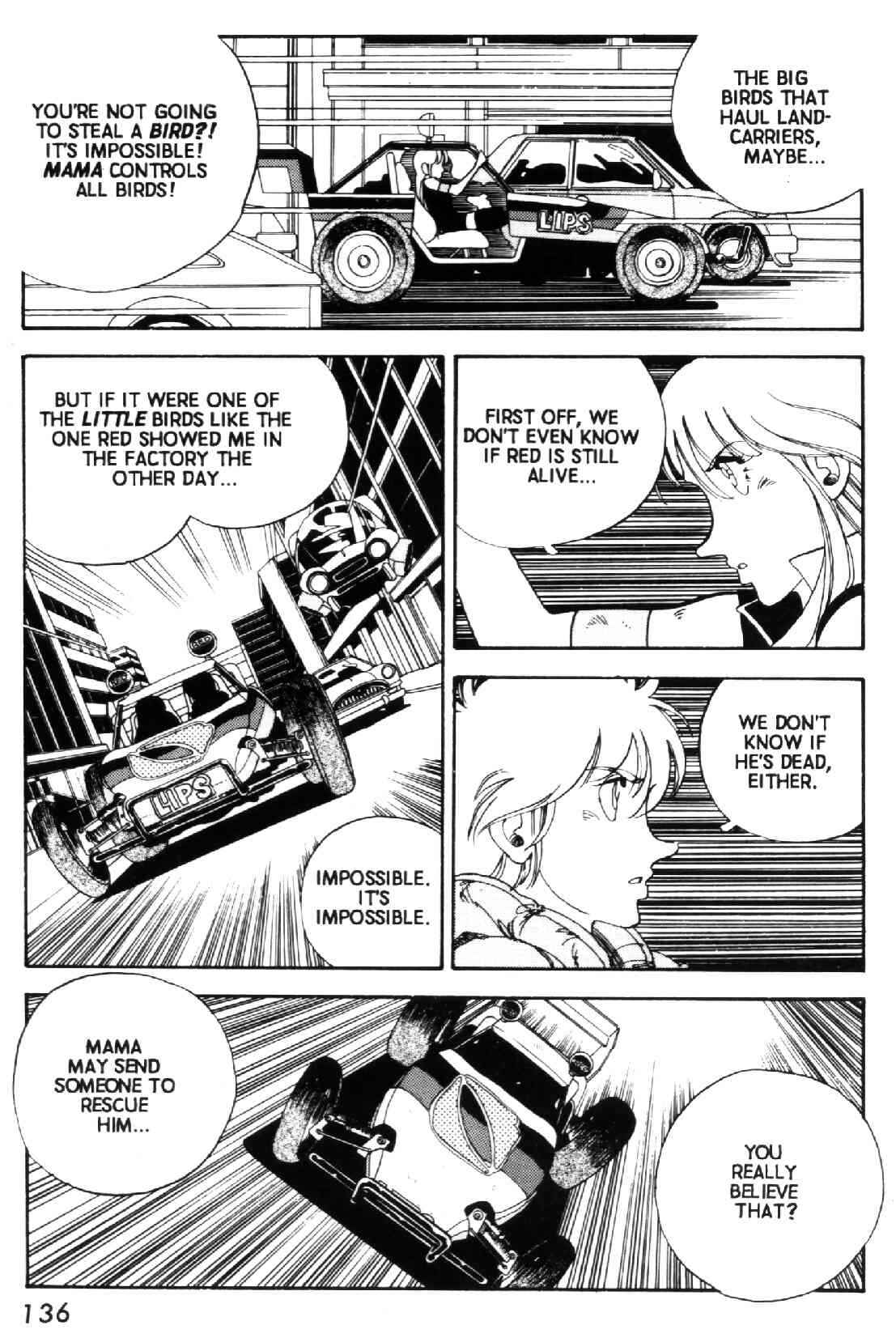 Page 4 Chapter 5 GREY