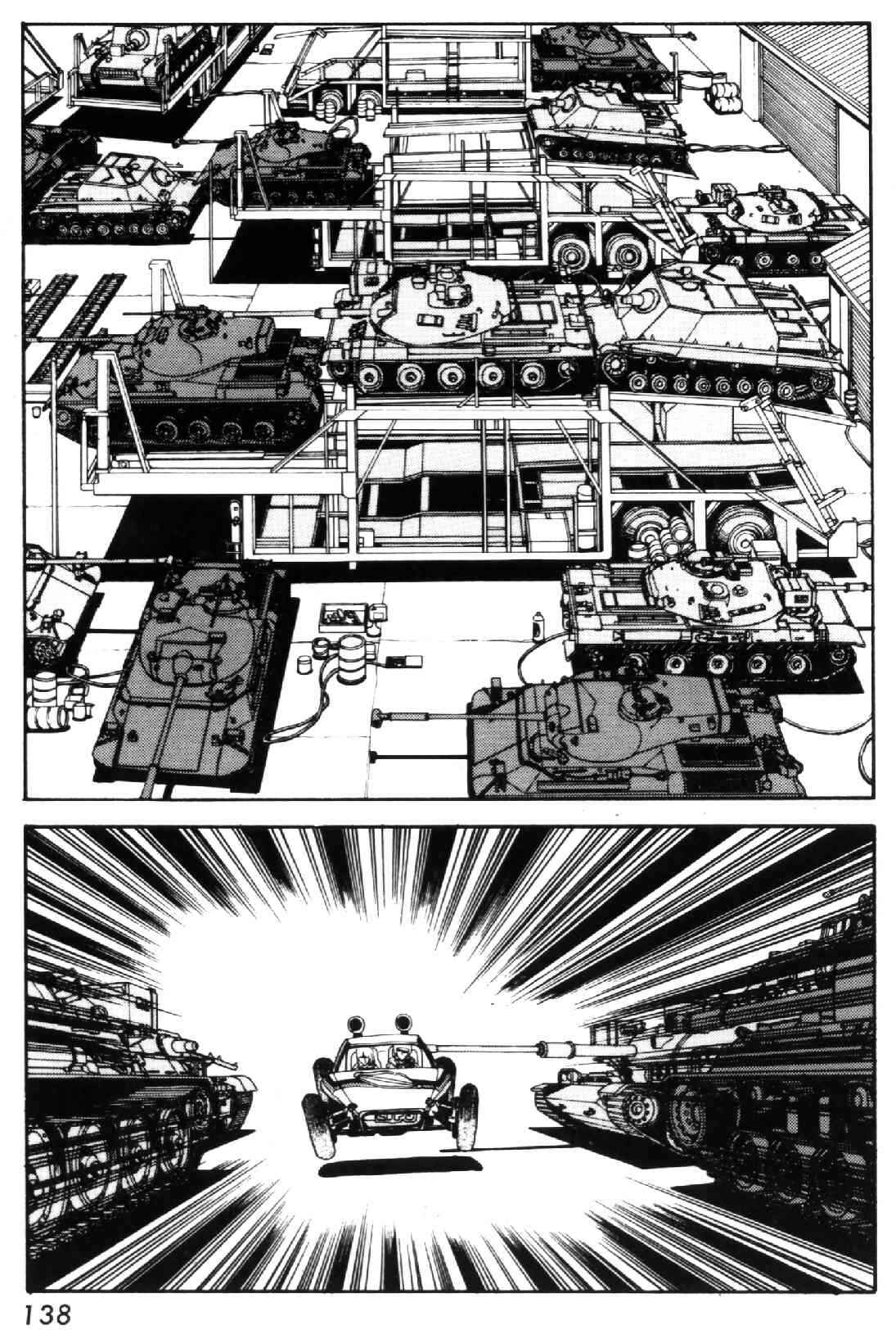 Page 6 Chapter 5 GREY