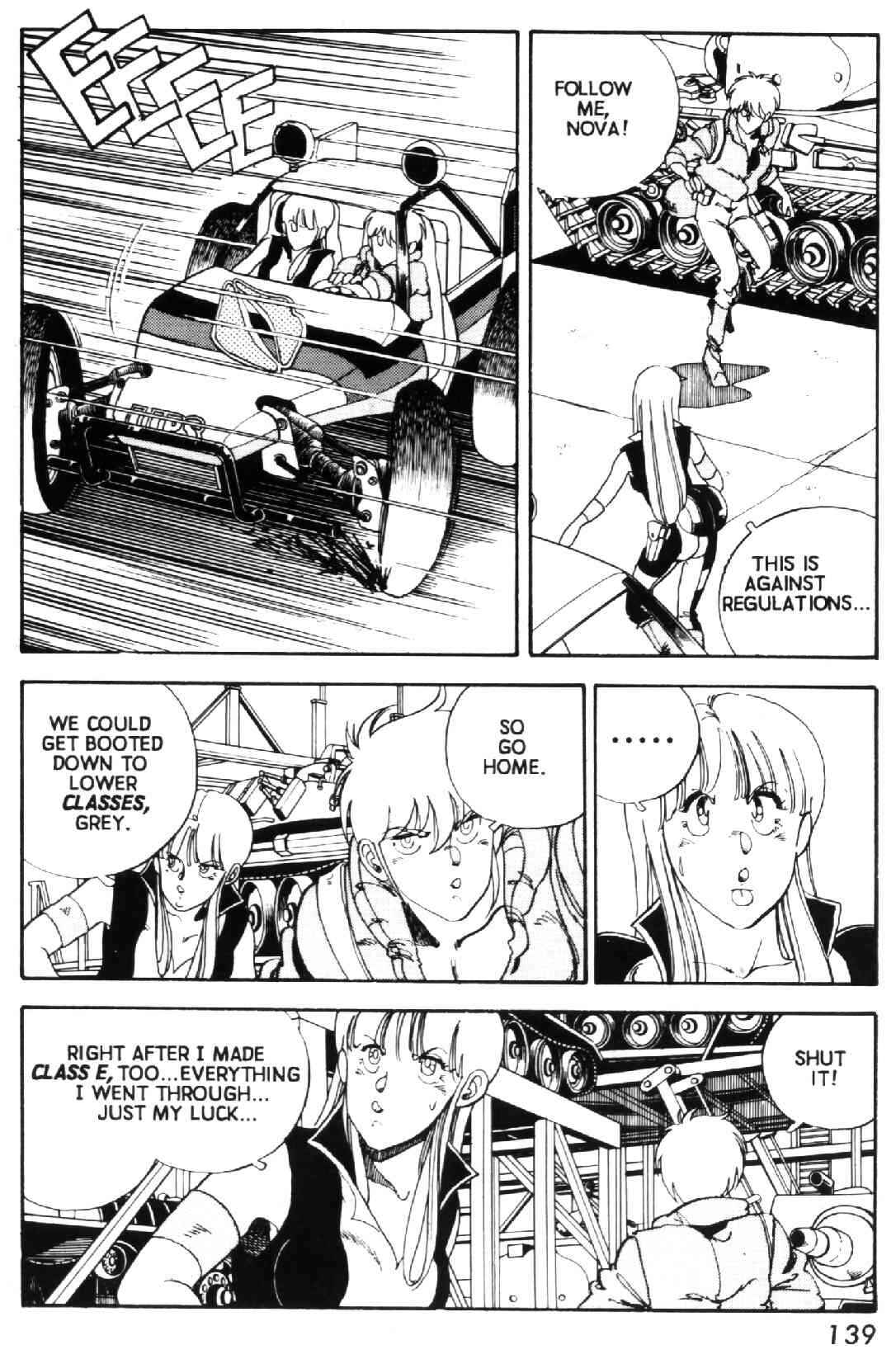 Page 7 Chapter 5 GREY