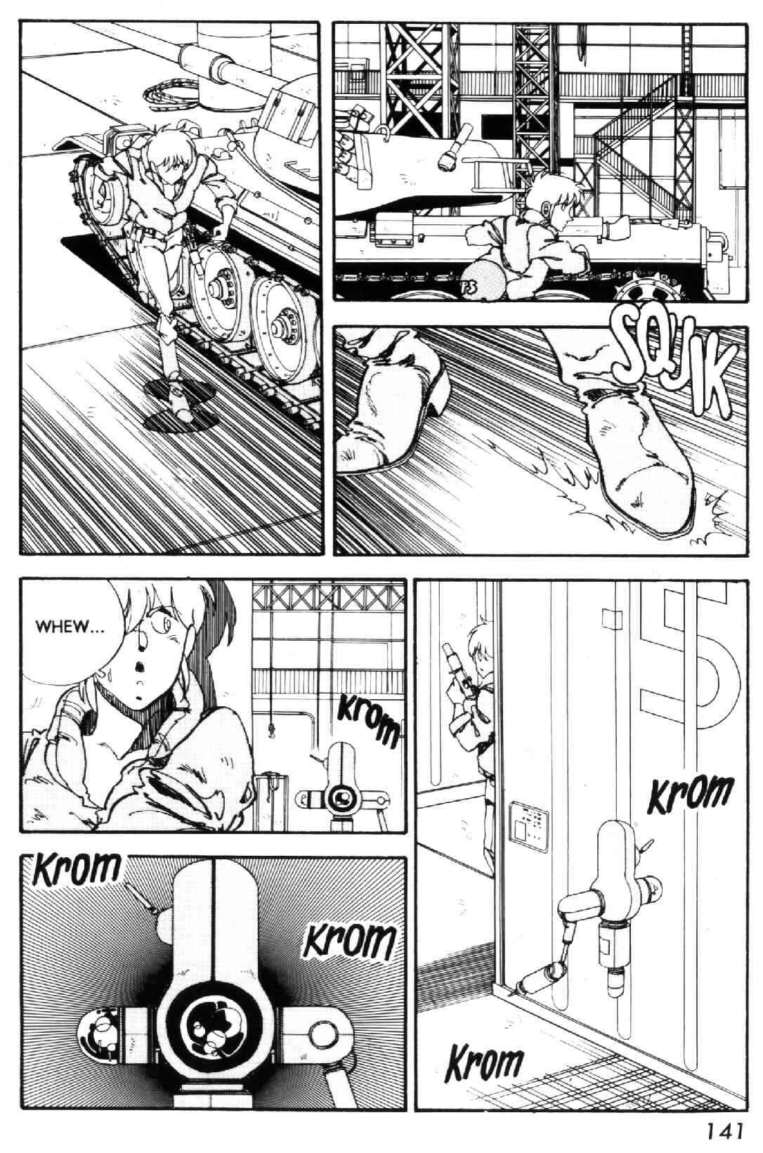 Page 9 Chapter 5 GREY