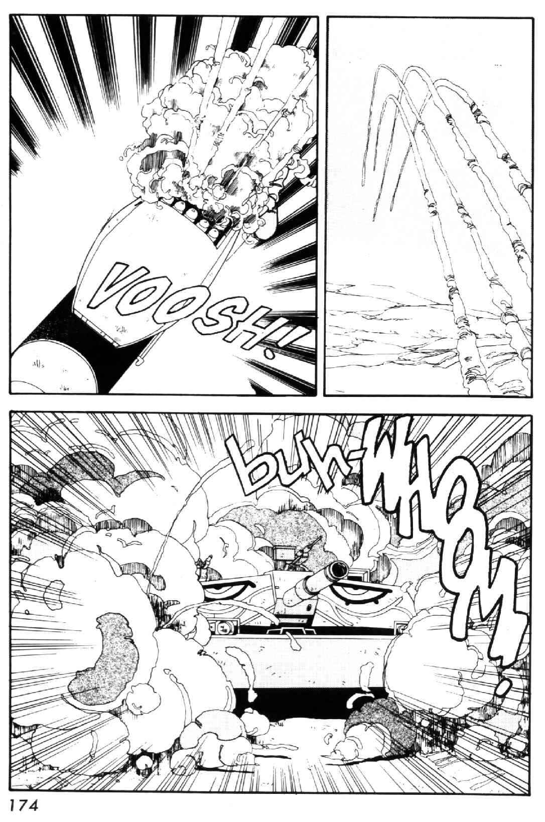 Page 10 Chapter 6 GREY