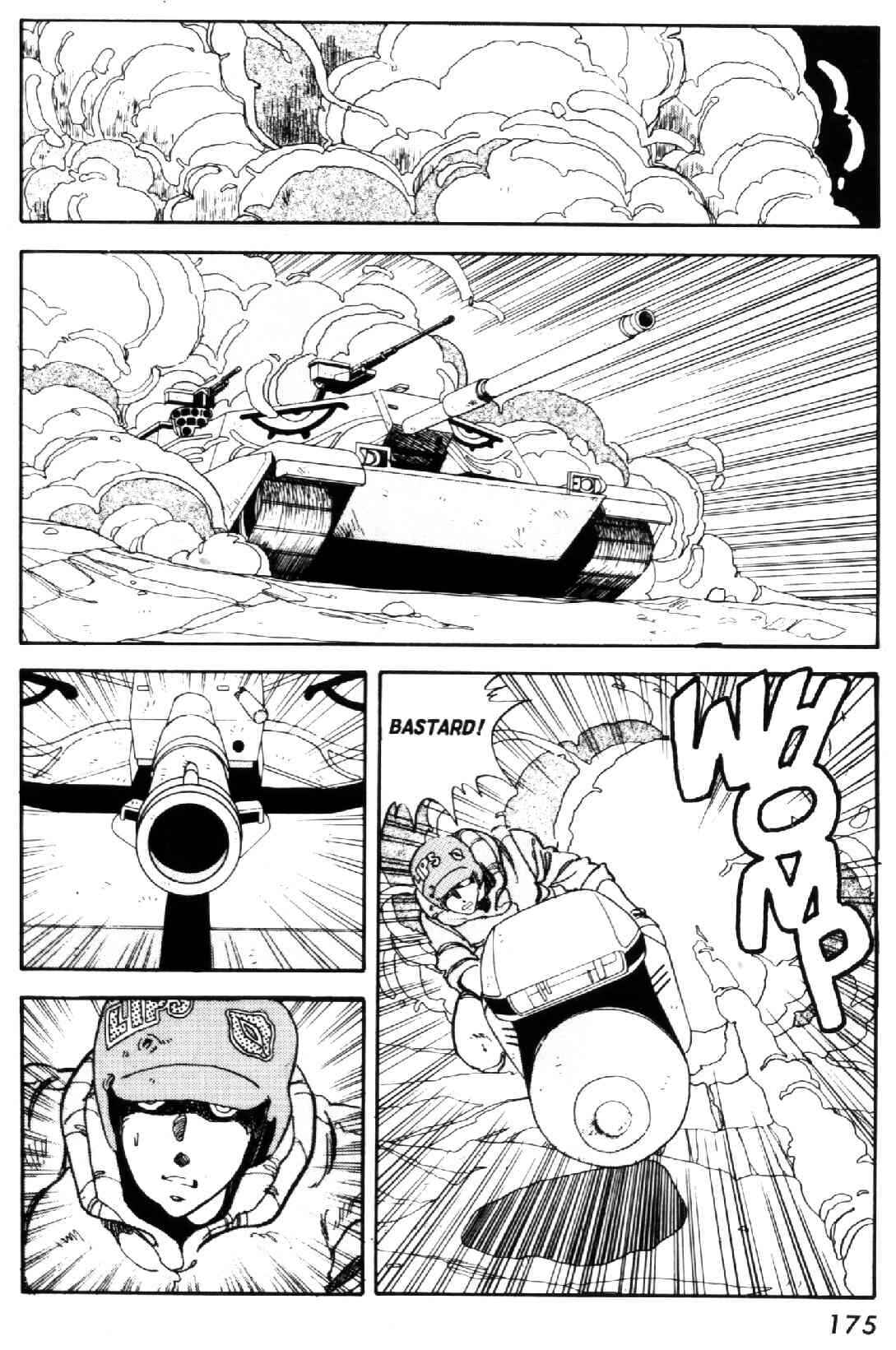 Page 11 Chapter 6 GREY