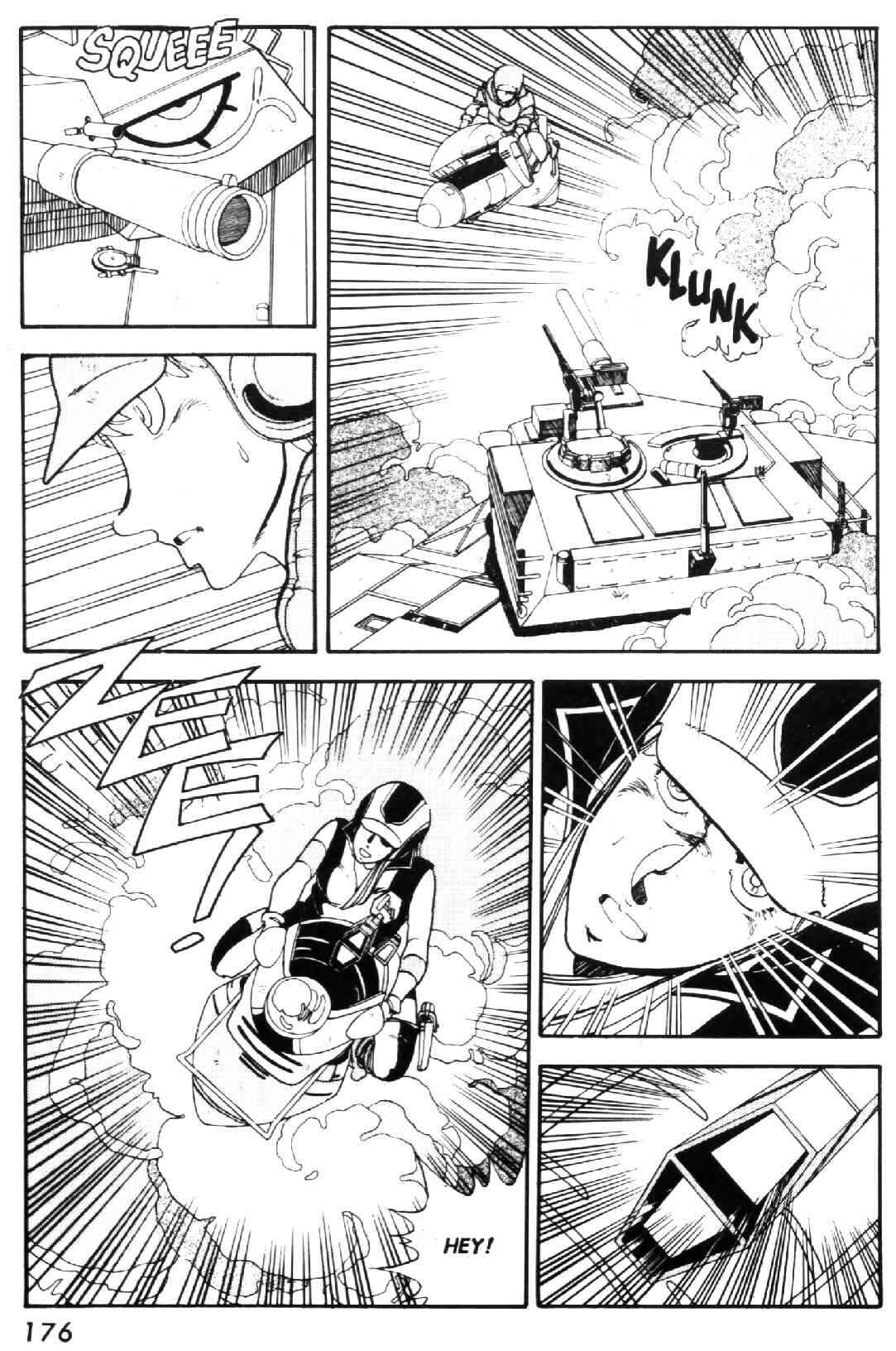 Page 12 Chapter 6 GREY
