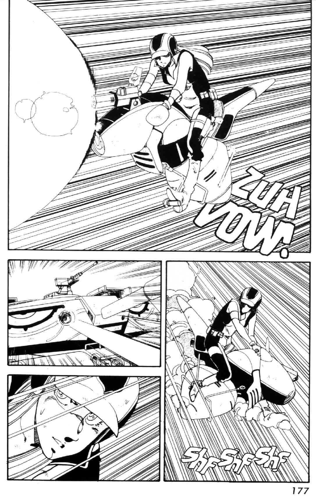 Page 13 Chapter 6 GREY