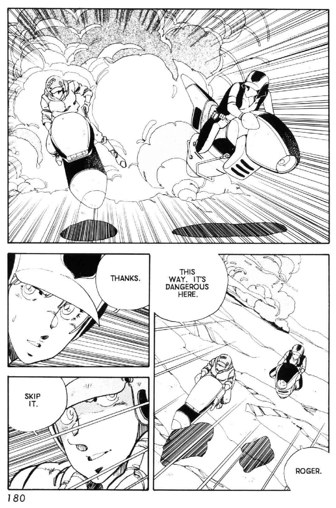 Page 16 Chapter 6 GREY