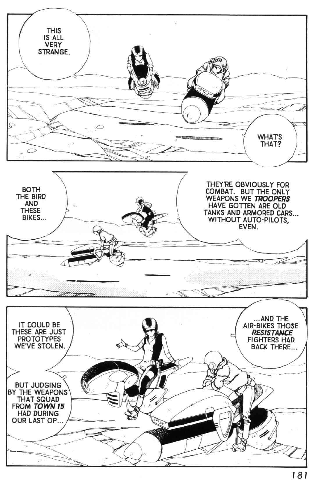 Page 17 Chapter 6 GREY