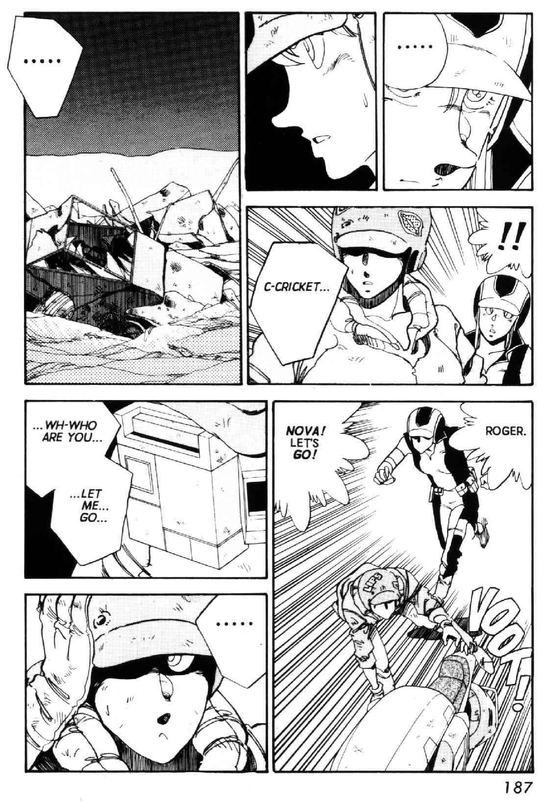 Page 23 Chapter 6 GREY