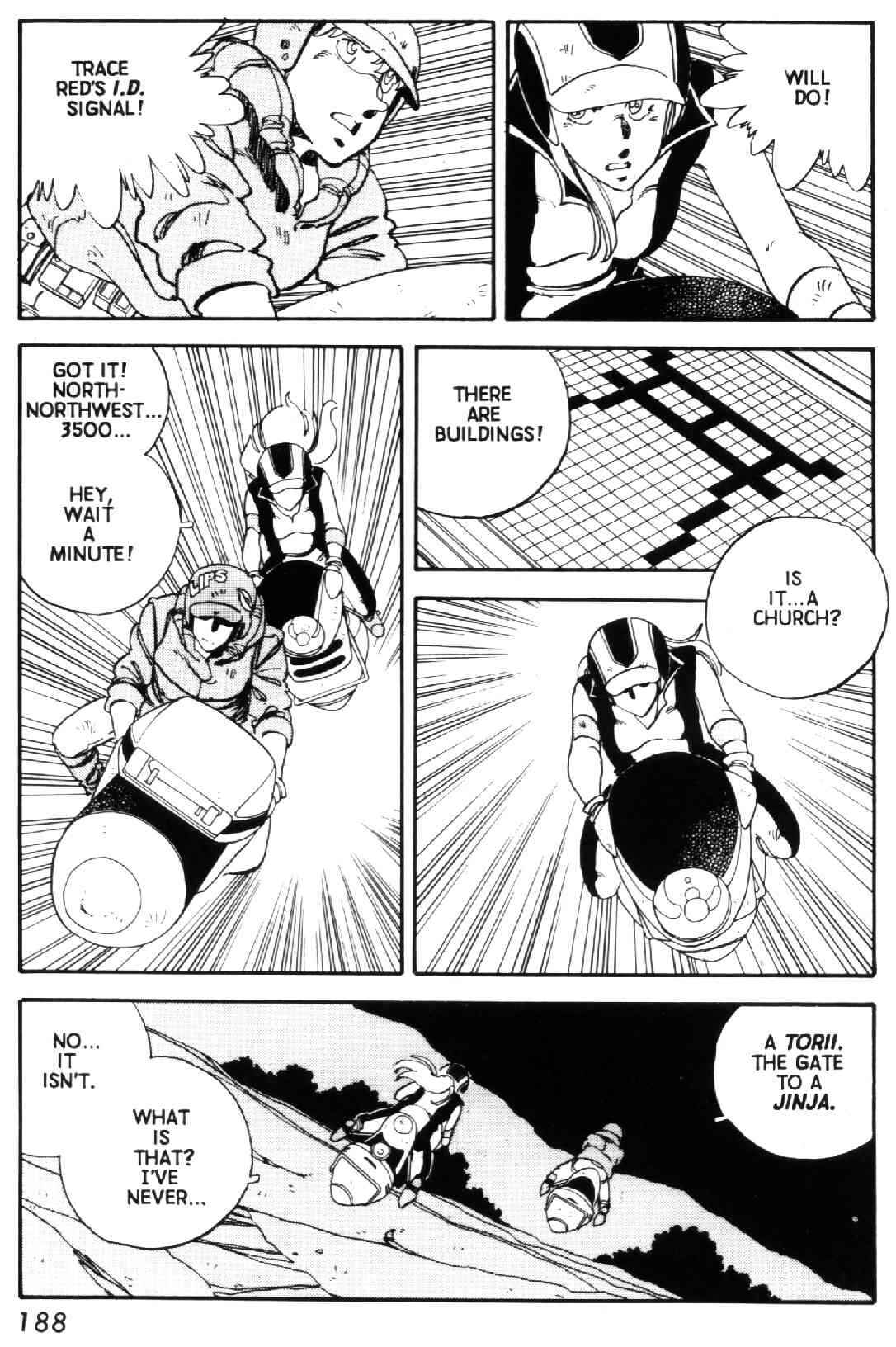 Page 24 Chapter 6 GREY
