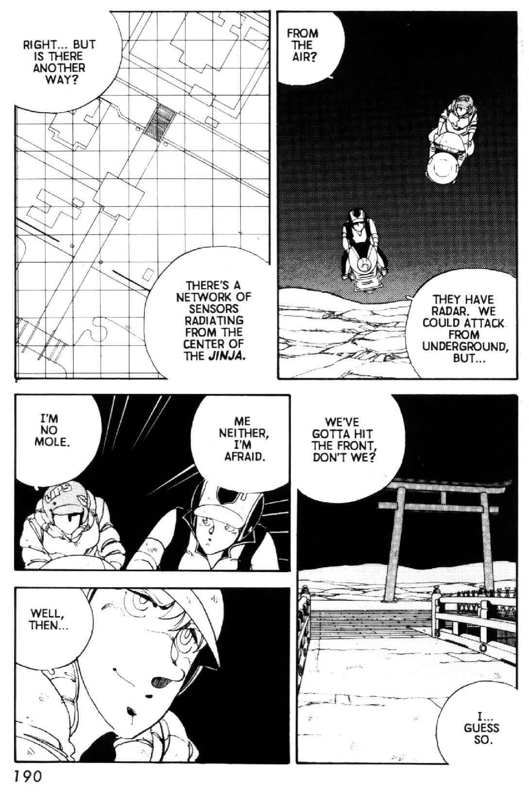 Page 26 Chapter 6 GREY