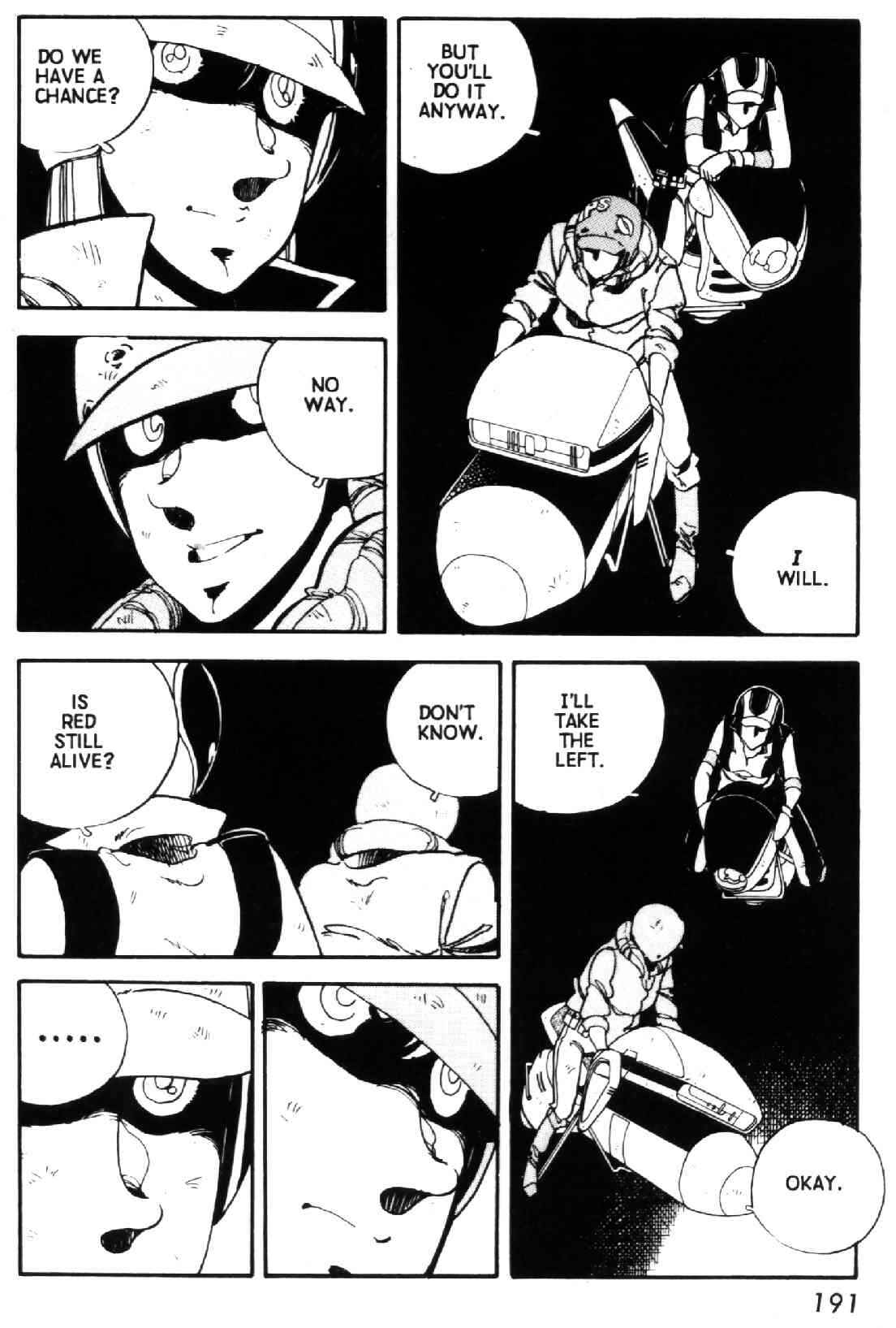Page 27 Chapter 6 GREY