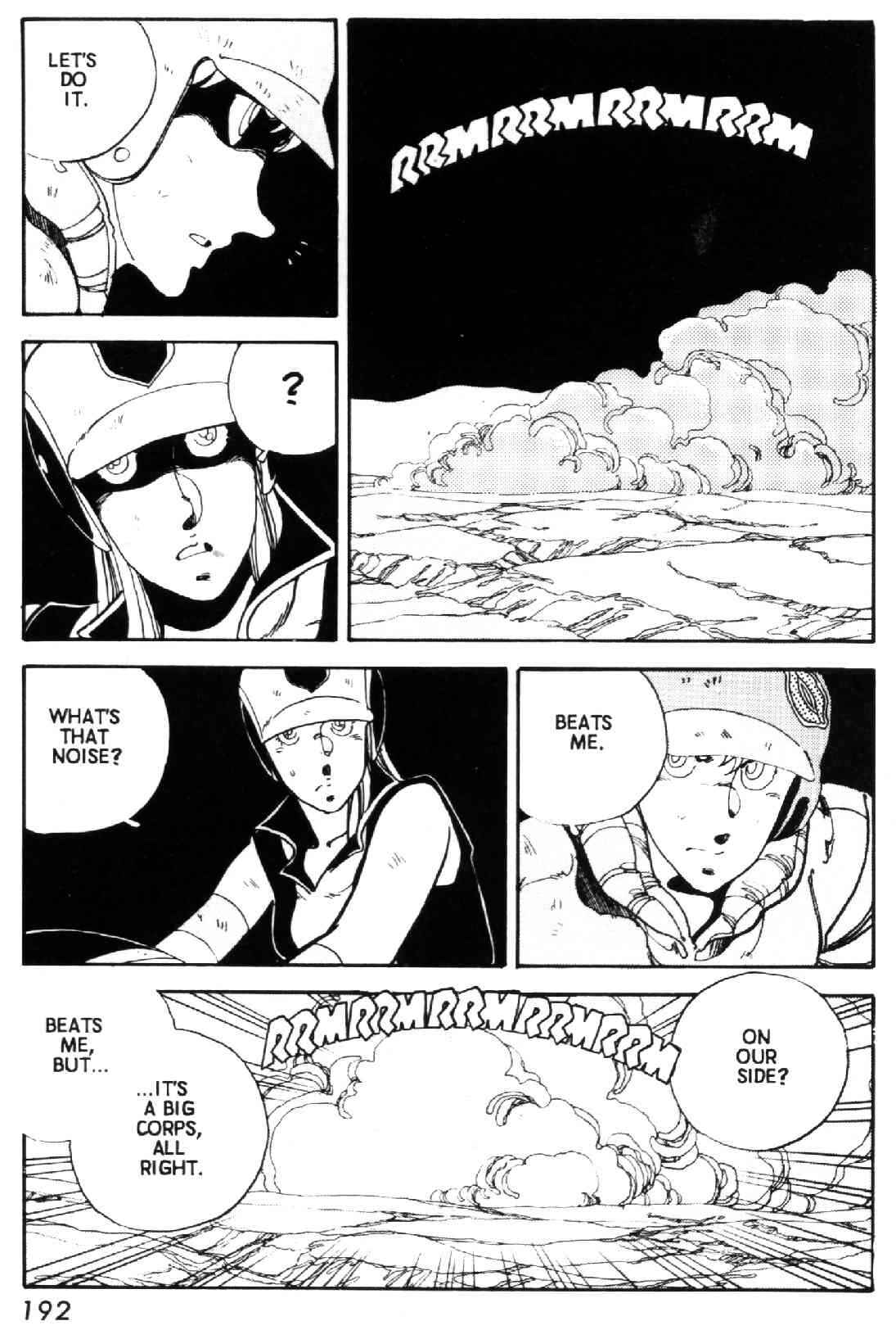 Page 28 Chapter 6 GREY