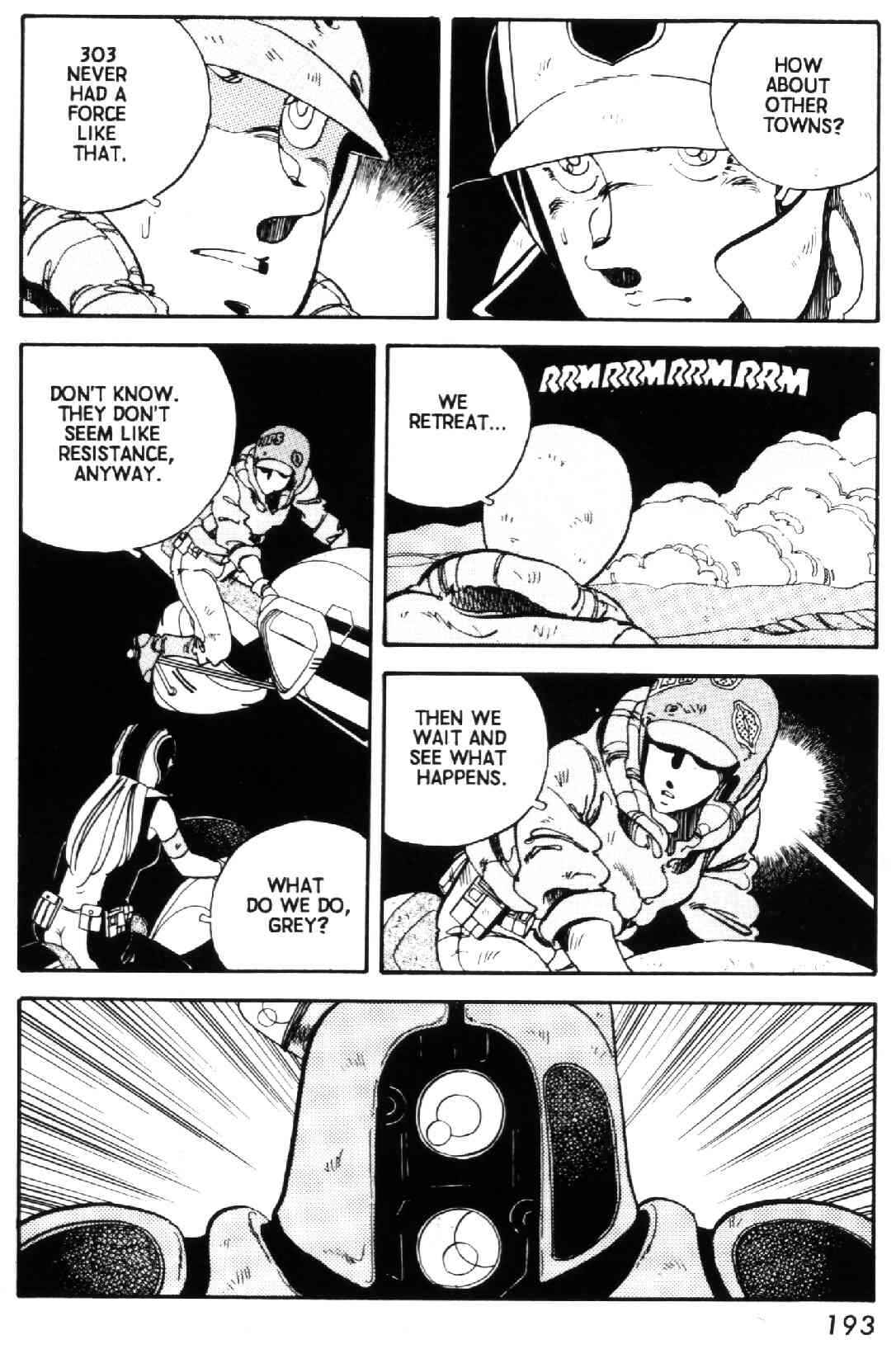 Page 29 Chapter 6 GREY
