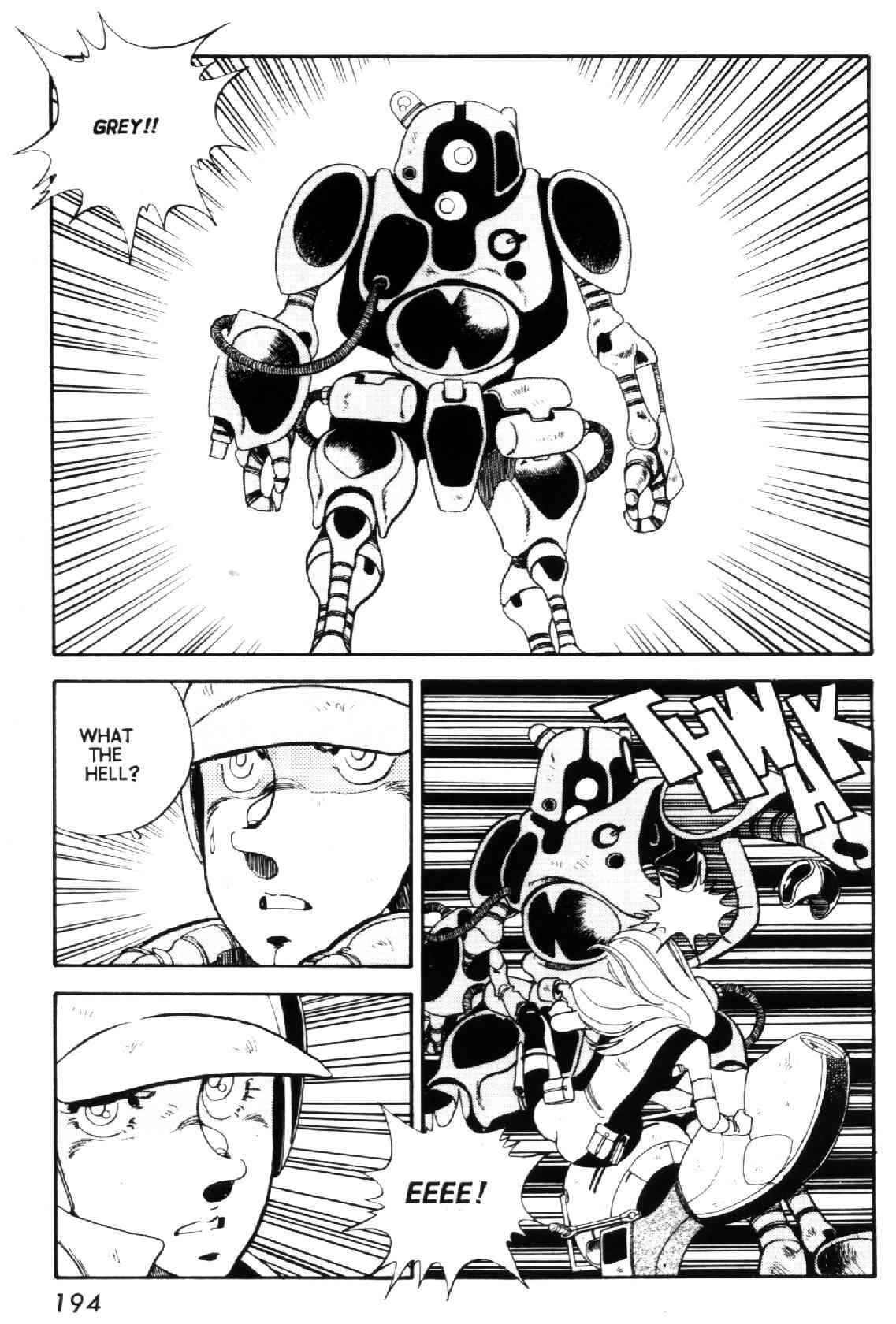 Page 30 Chapter 6 GREY