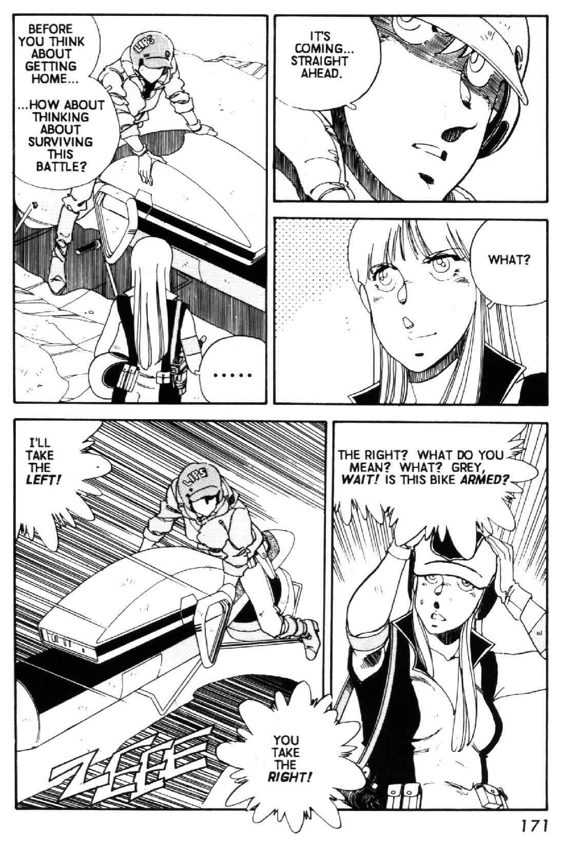 Page 7 Chapter 6 GREY